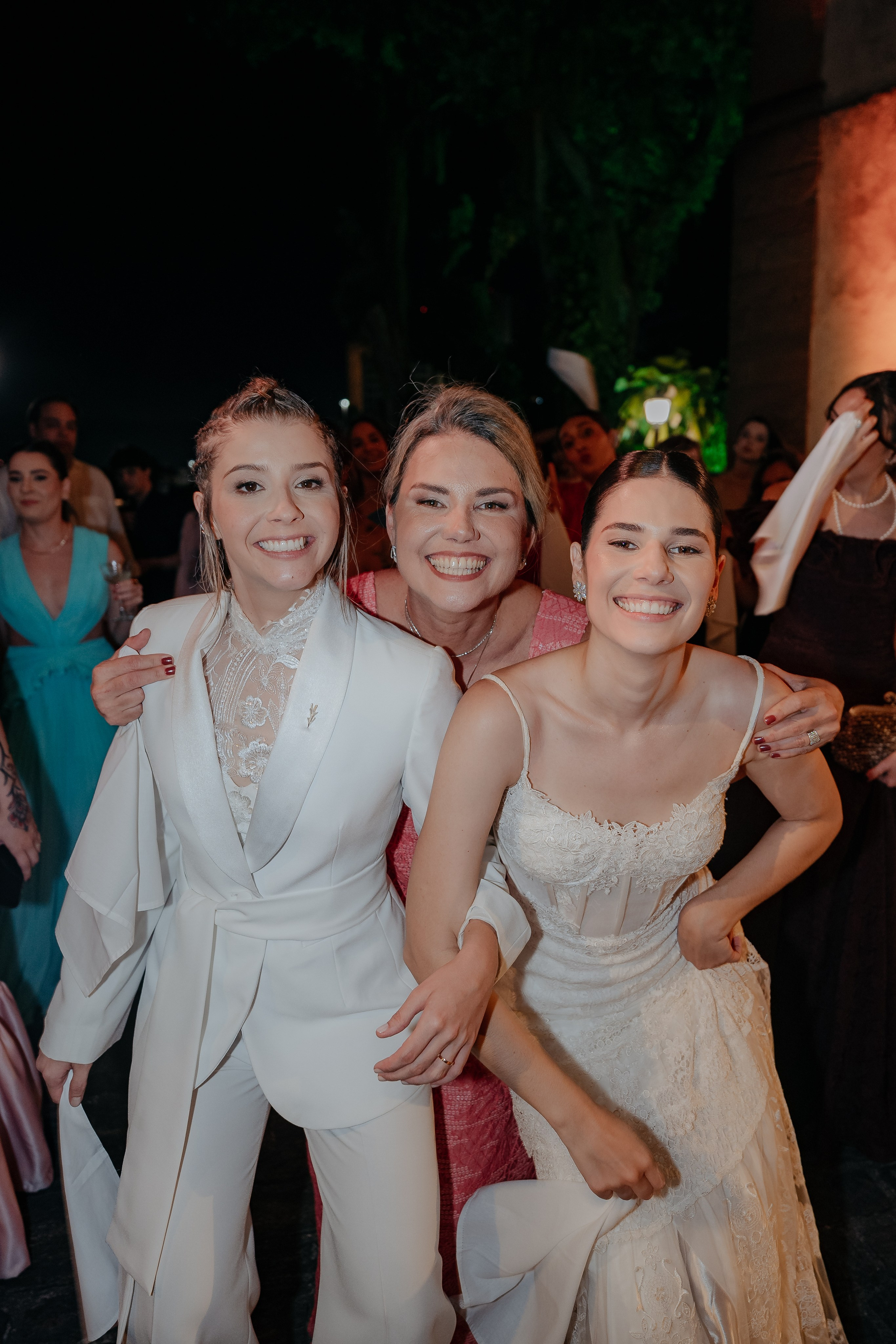 Casamento no Brasil. Fotógrafo em San Pedro de Atacama