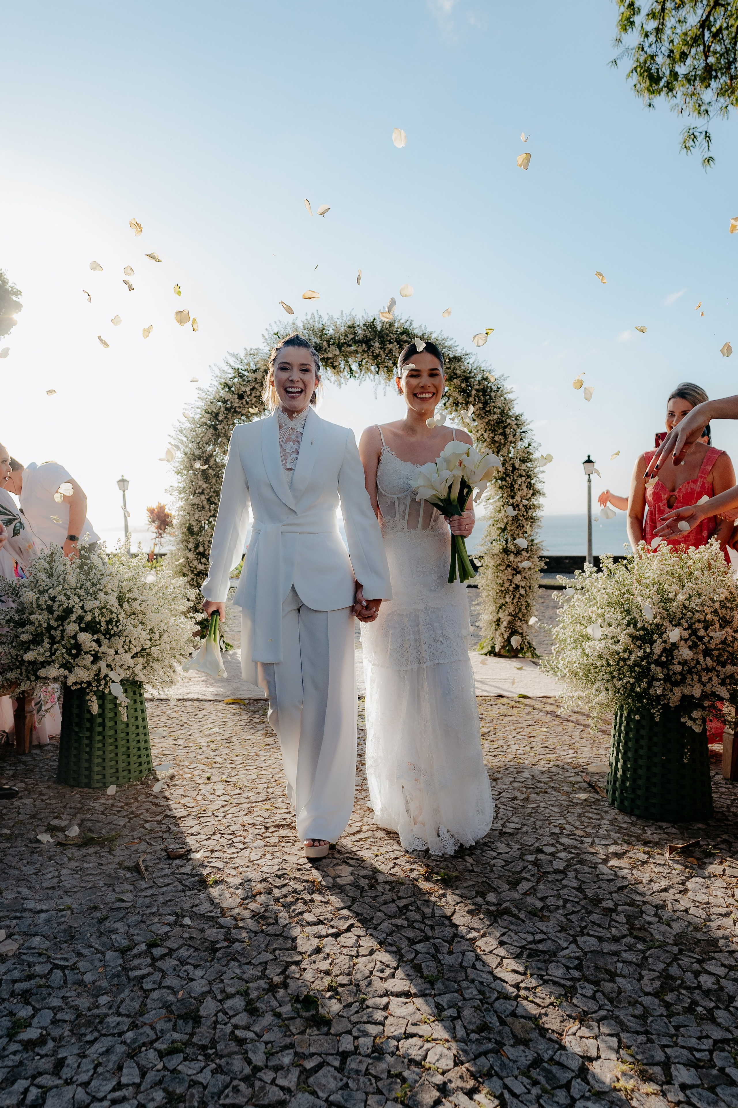 Casamento no Brasil. Fotógrafo em San Pedro de Atacama