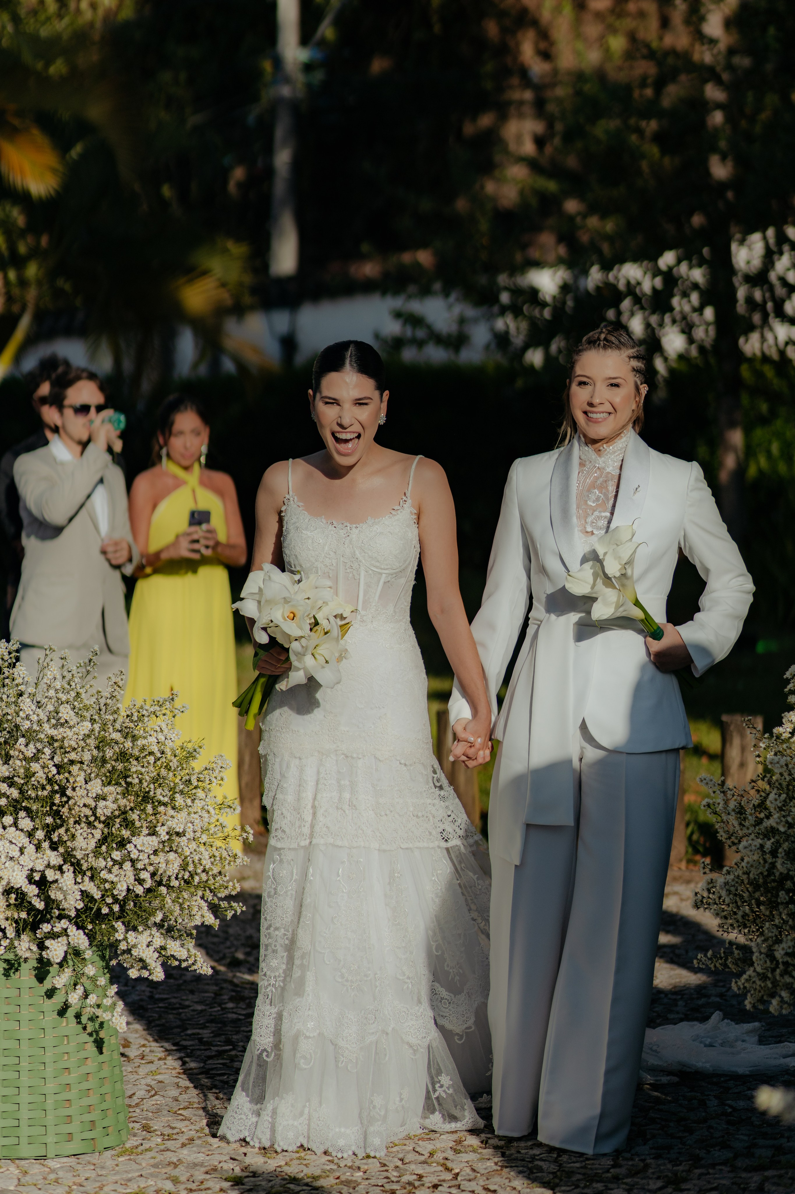 Casamento no Brasil. Fotógrafo em San Pedro de Atacama