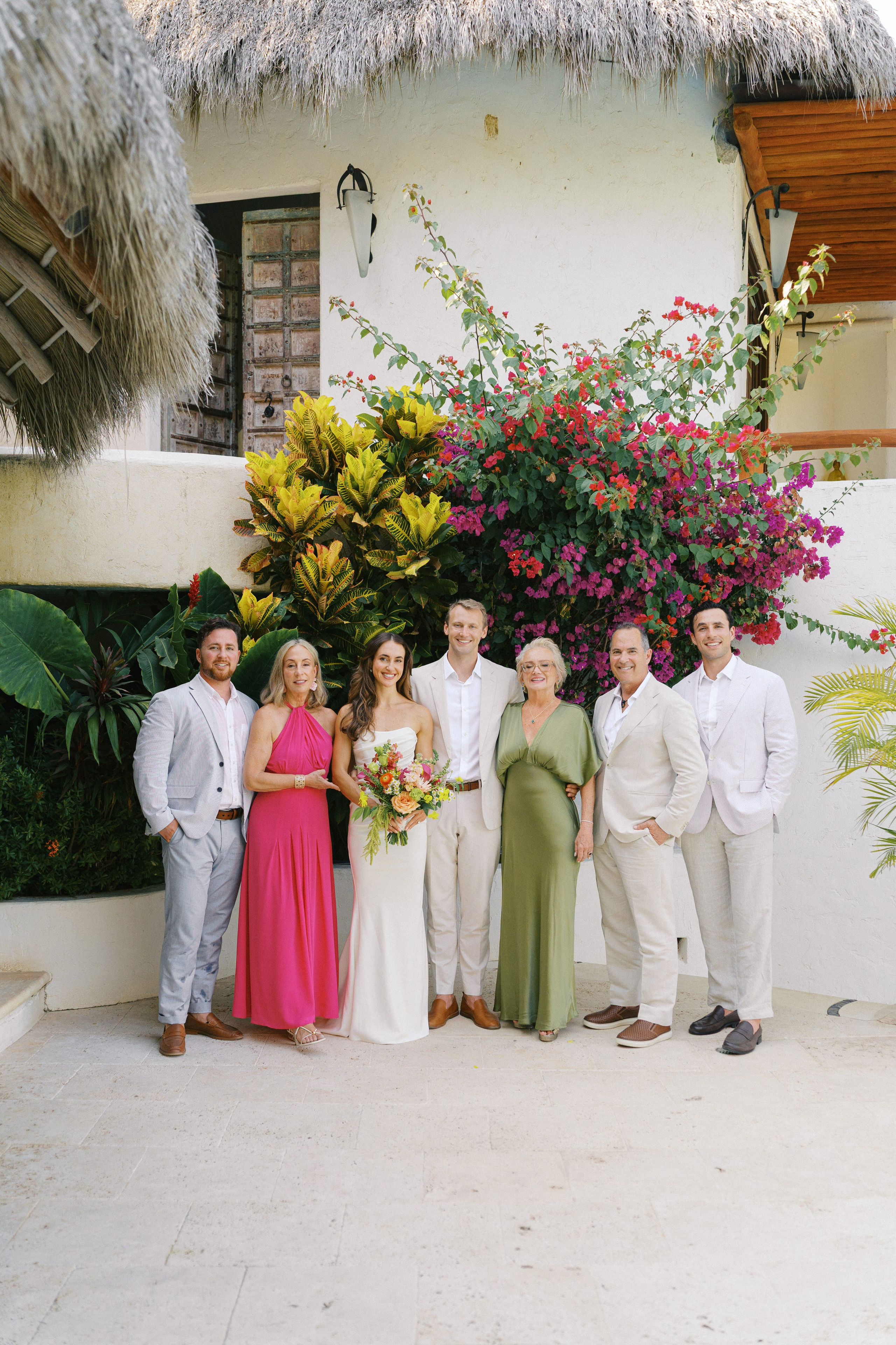 Emma & Elliot. Sayulita Wedding Photographer, Puerto Vallarta, Cabo