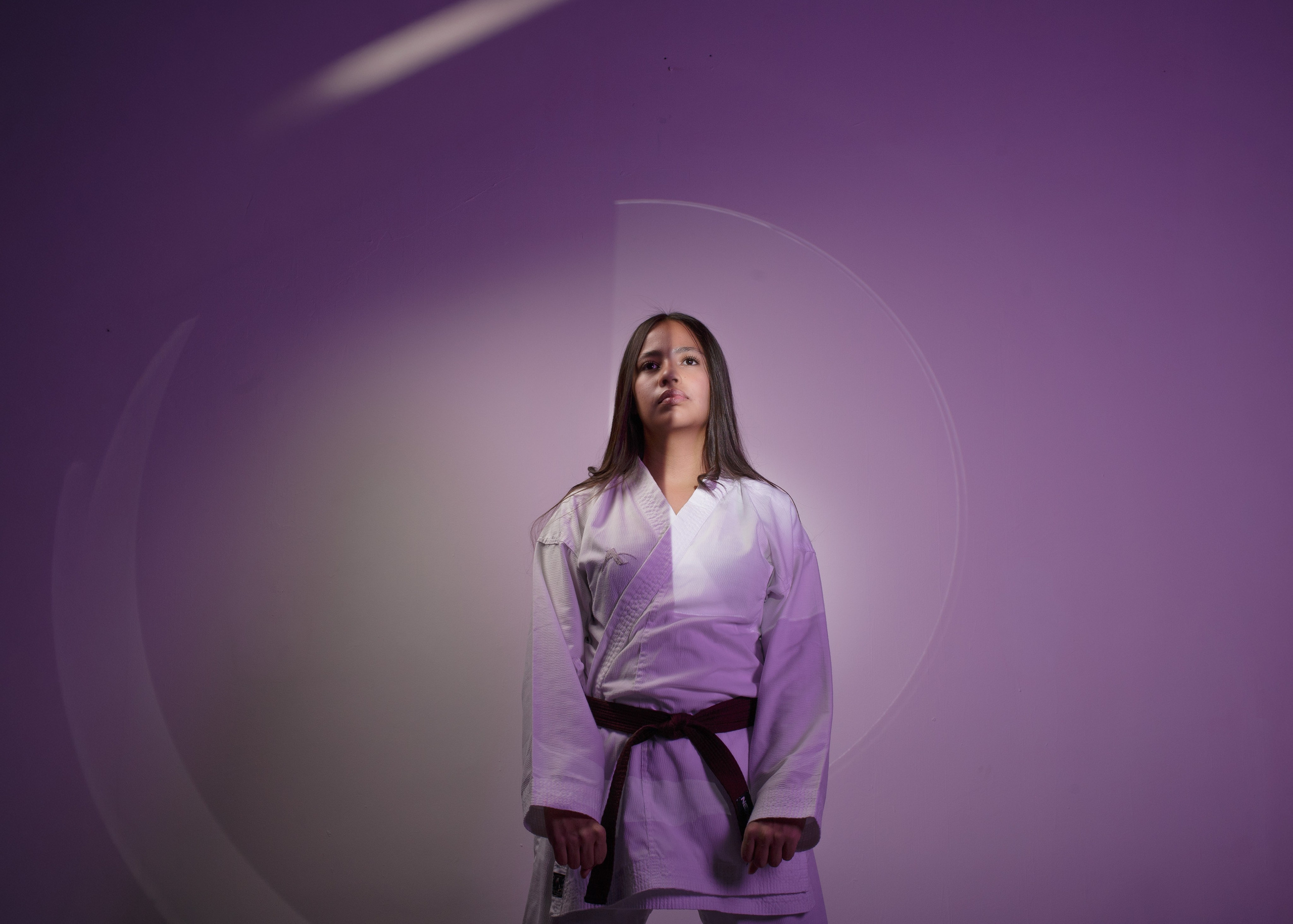Servicios. Estudio de fotografía en Zacatecas
