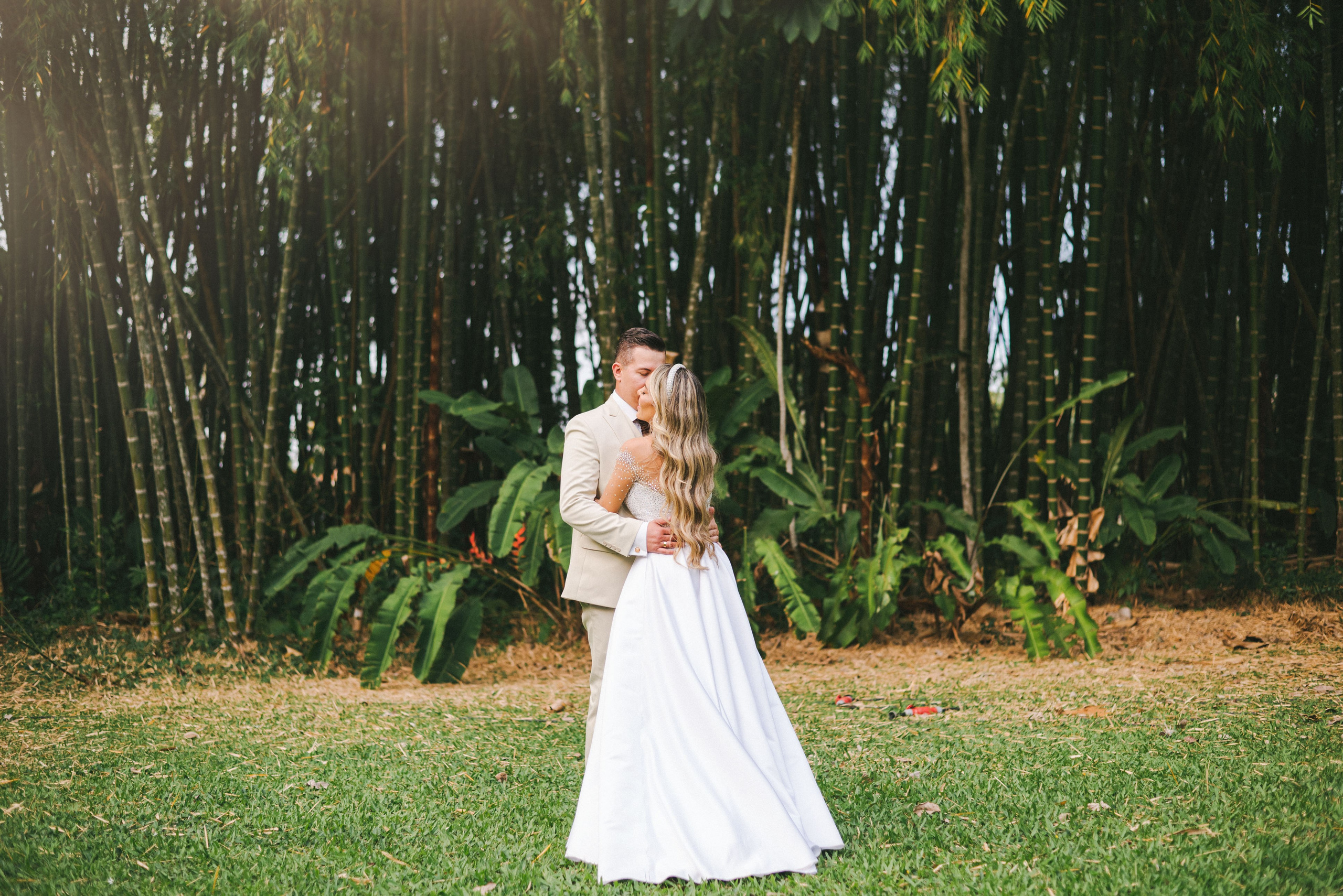 Fotografía y video de bodas en Pereira - Colombia. Rafael Melo Weddings