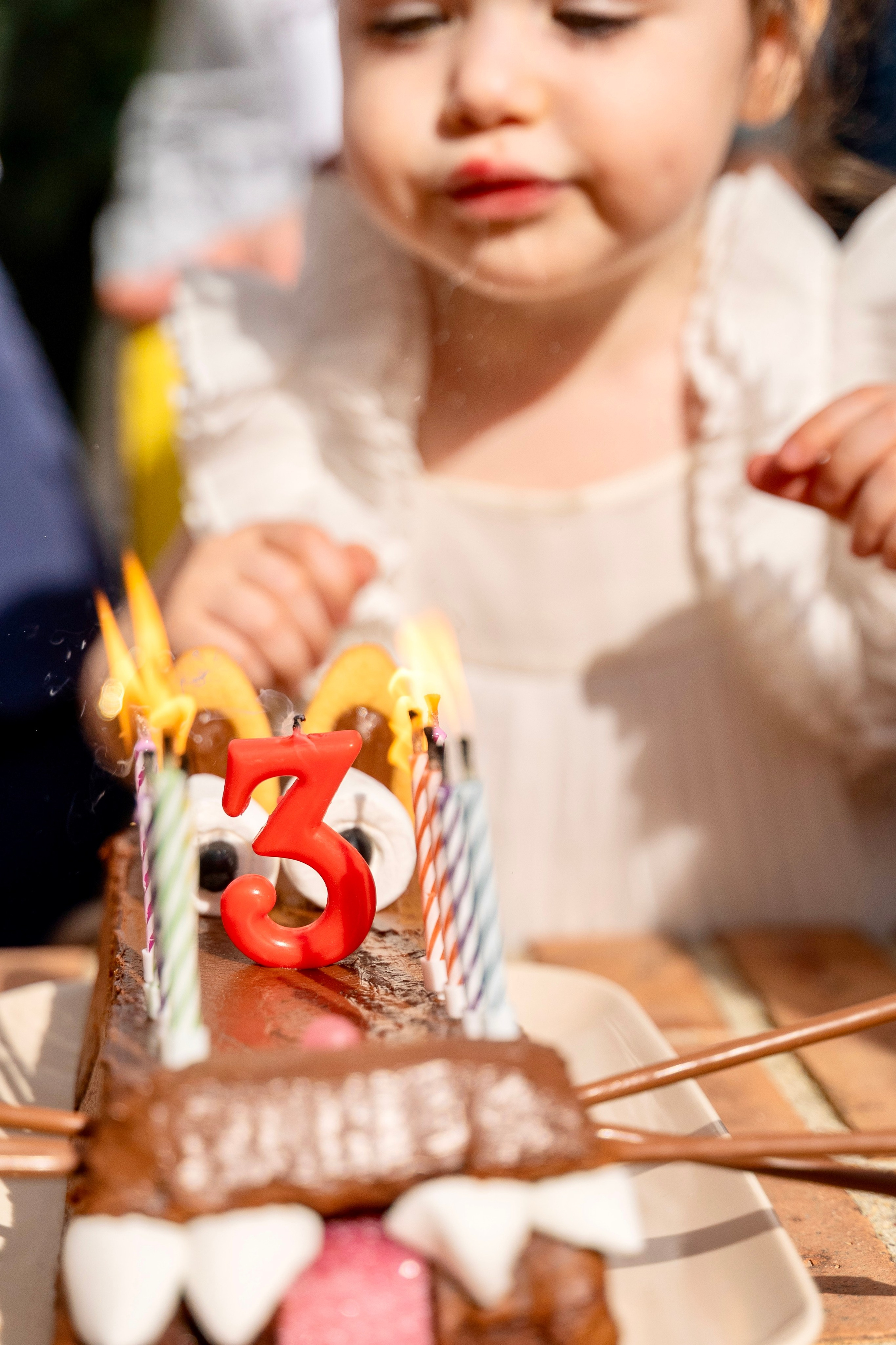 Ontario Event Photographer | Corporate & Special Events