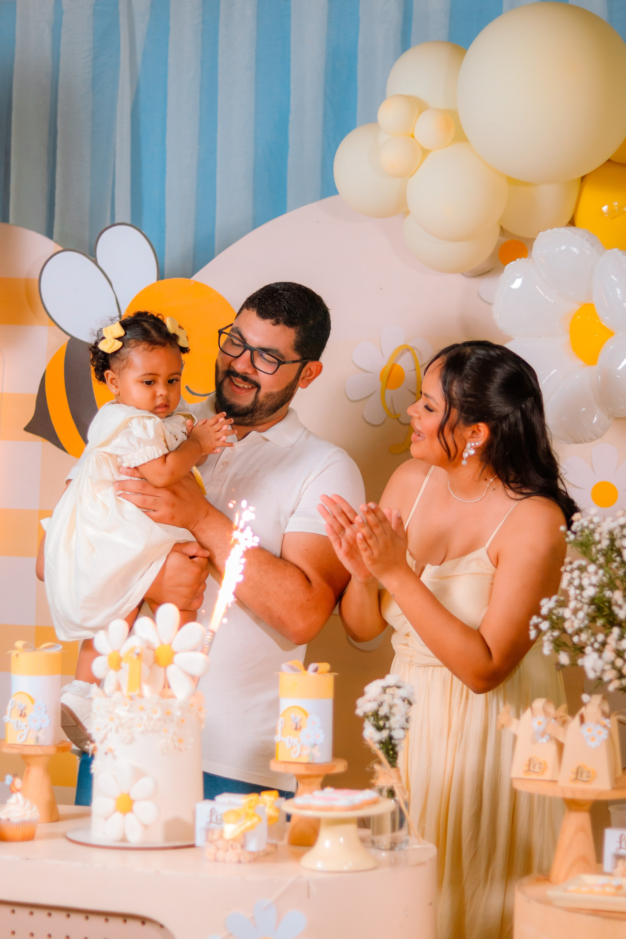 Aniversário Infantil. @tjfilmss_ TJ FILMS