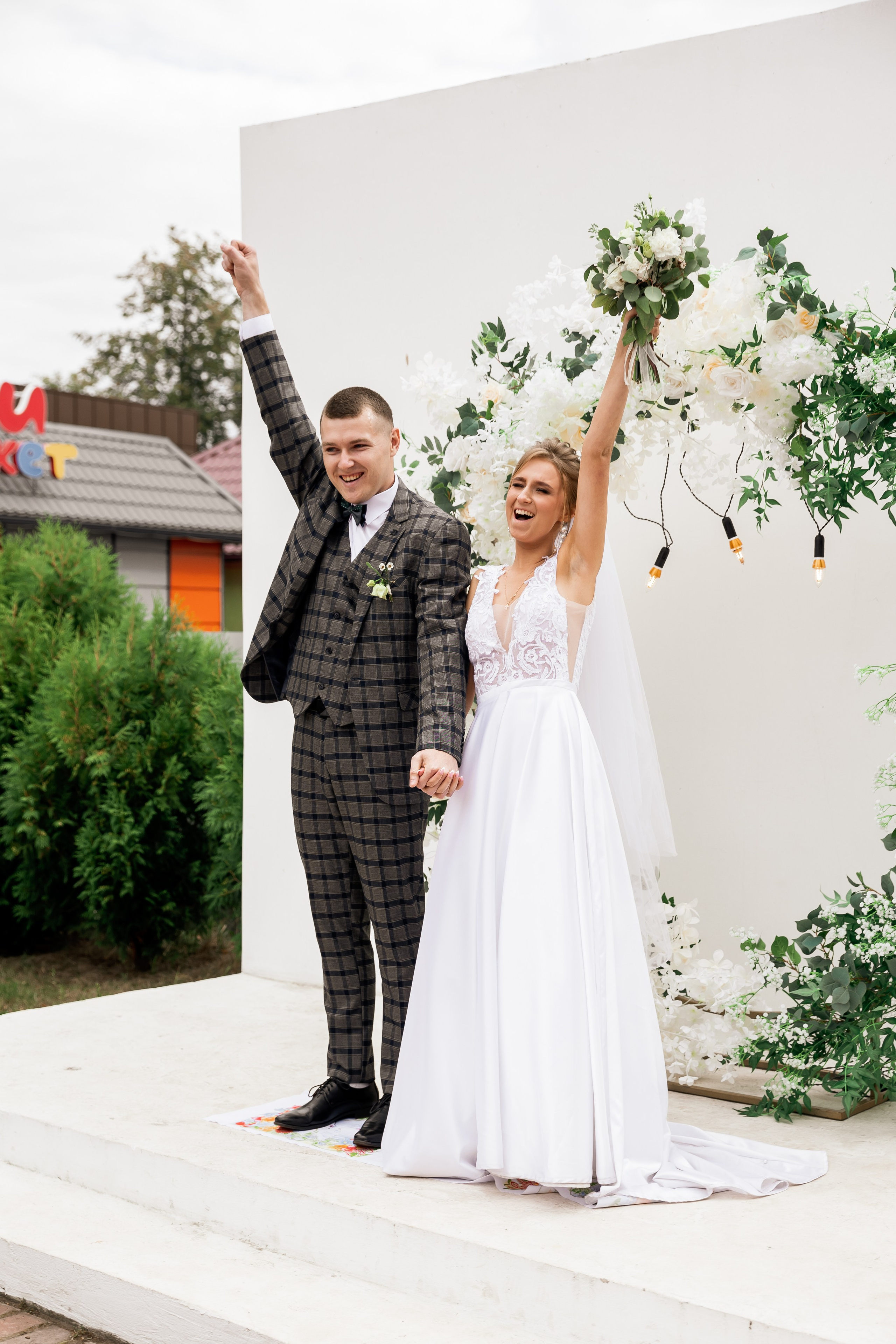 Irina Ermak Longisland wedding photographer. Irina Ermak wedding photographer in New York