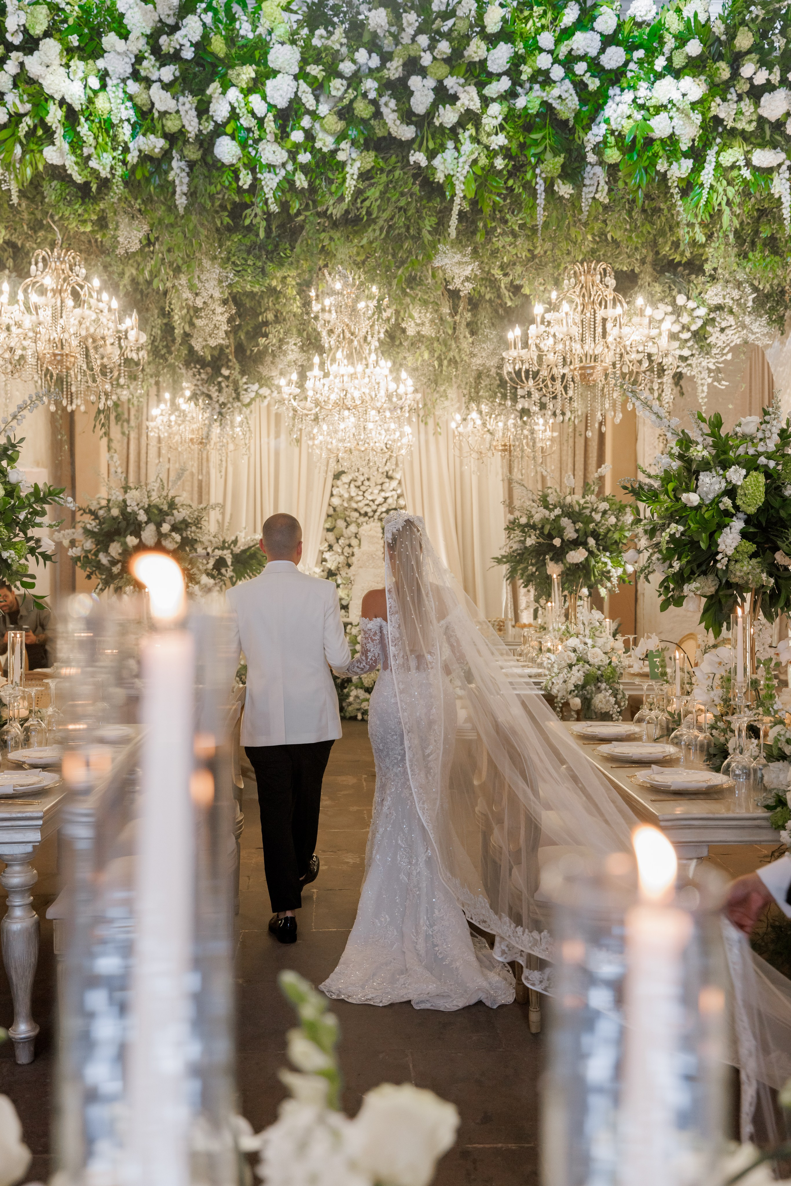 Daniela & Juan. UNTERCIO BODAS | Fotografía de Bodas en Cartagena, Colombia y Destinos Internacionales