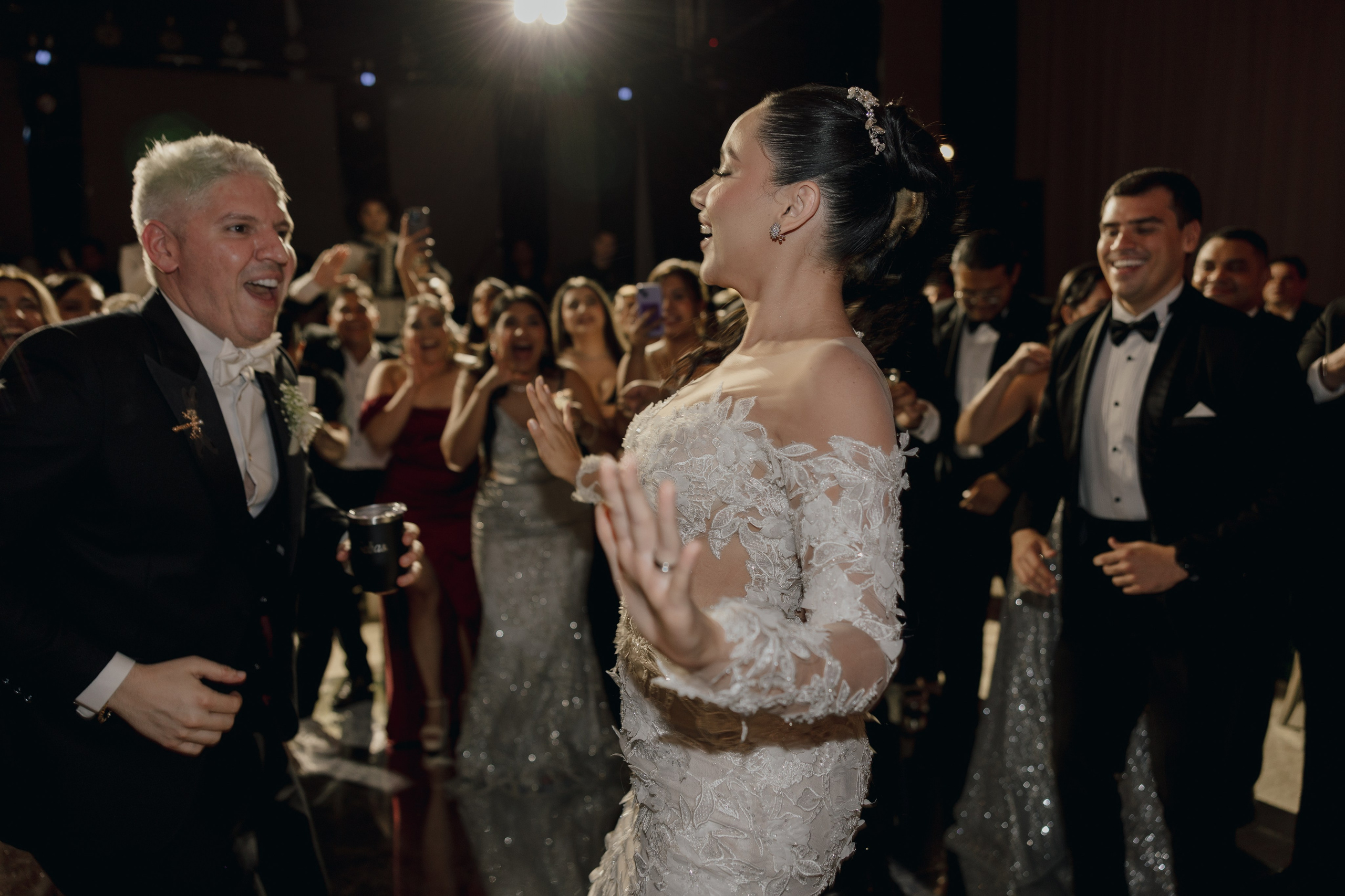 Mavi & Sebastian. UNTERCIO BODAS | Fotografía de Bodas en Cartagena, Colombia y Destinos Internacionales