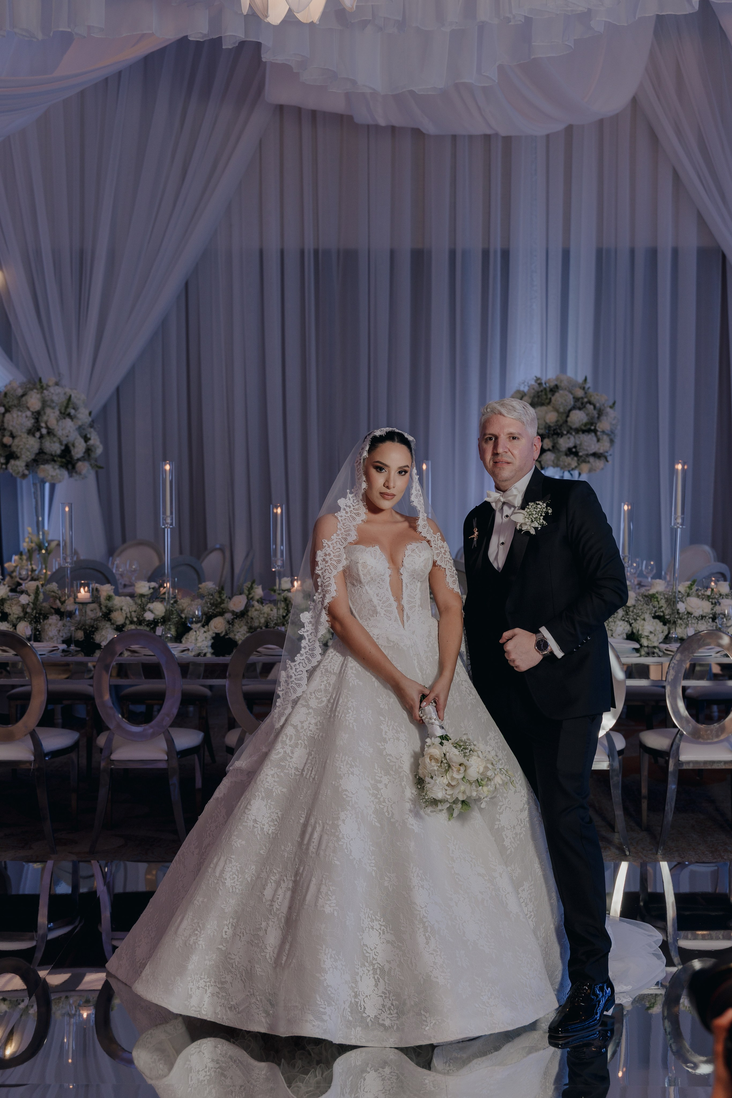 Mavi & Sebastian. UNTERCIO BODAS | Fotografía de Bodas en Cartagena, Colombia y Destinos Internacionales