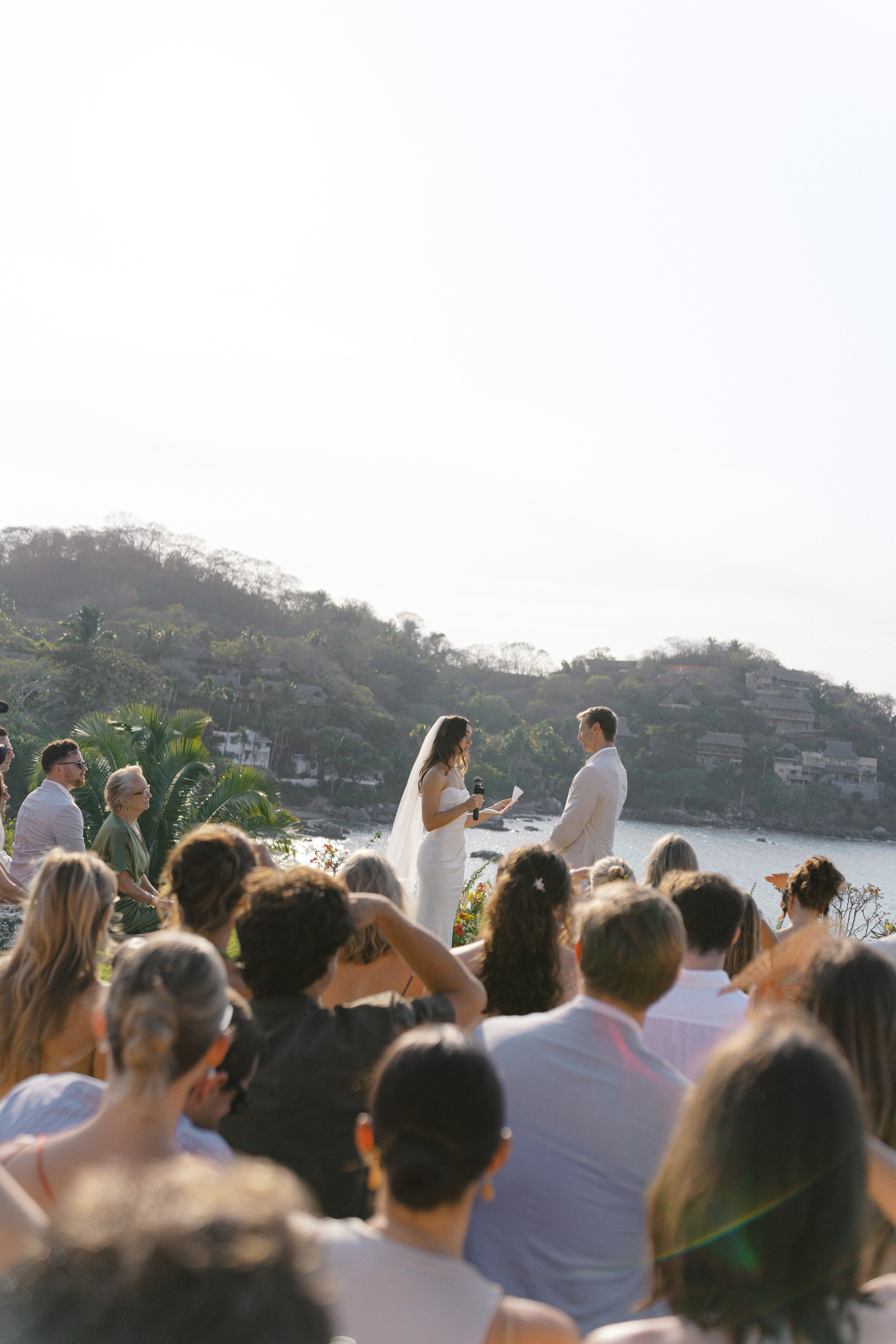 Emma & Elliot. Sayulita Wedding Photographer, Puerto Vallarta, Cabo