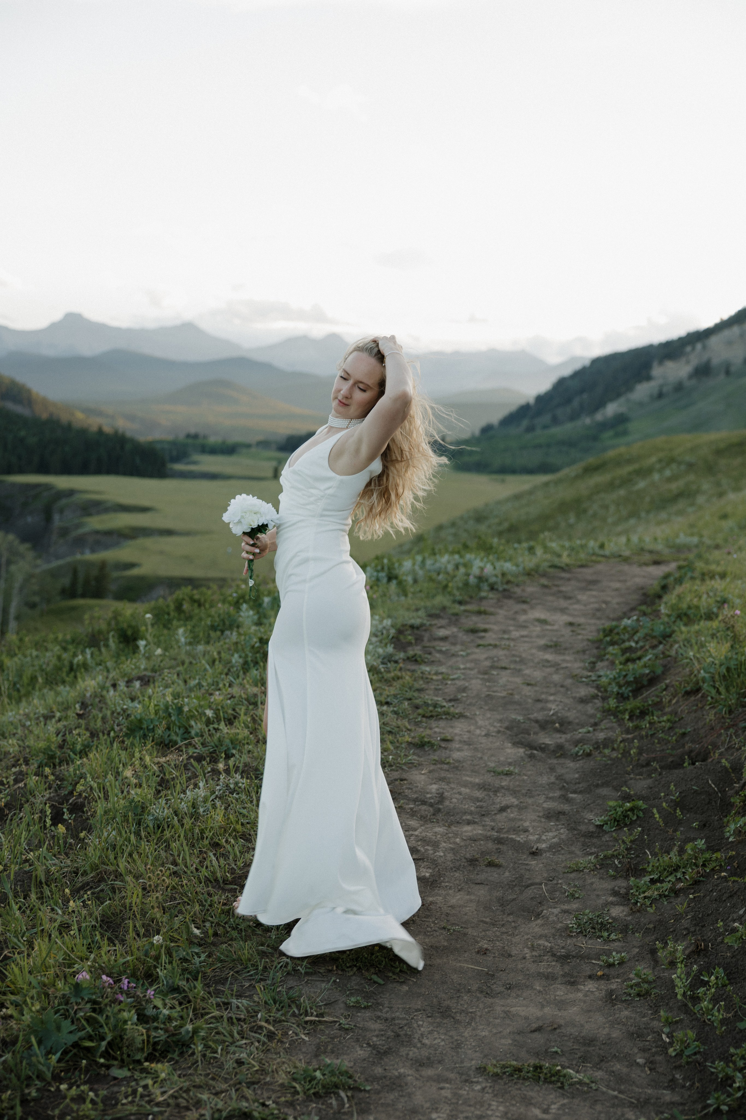 Kate & Oleg. Photographer Stanislav Antonov