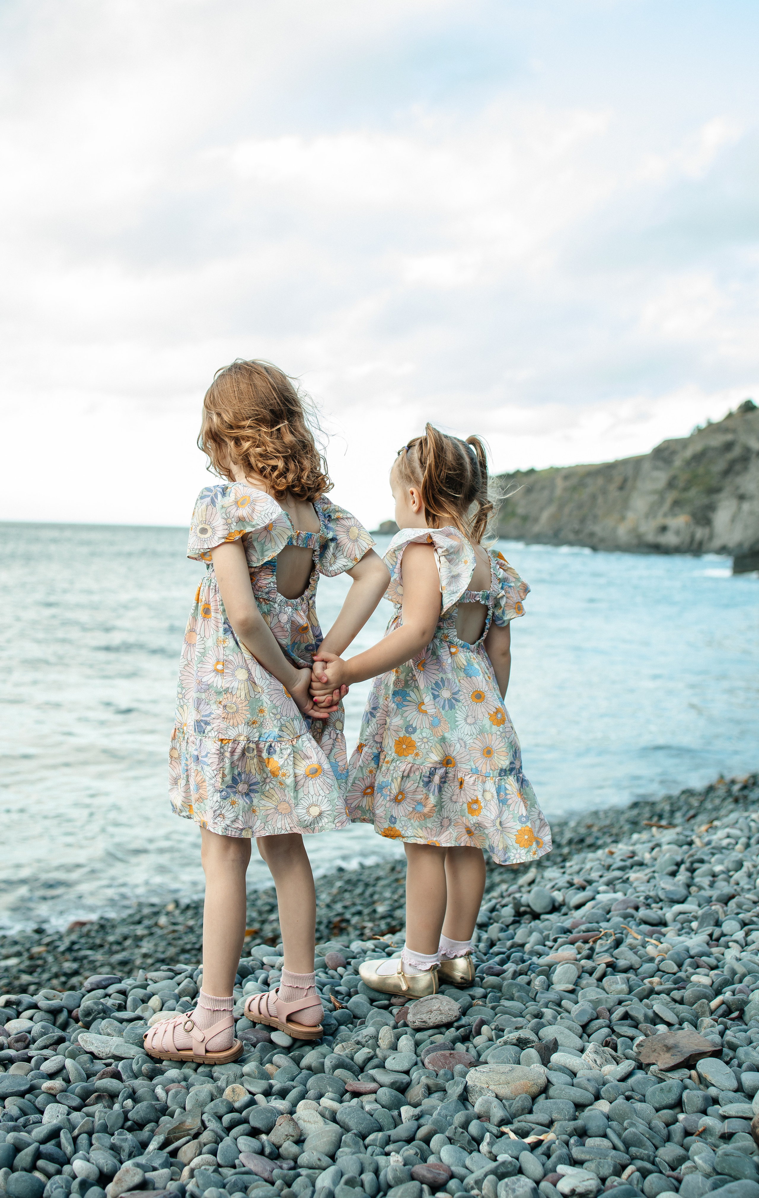 Children. Children’s and family photographer in St. John’s, NL | Marina Peliukh