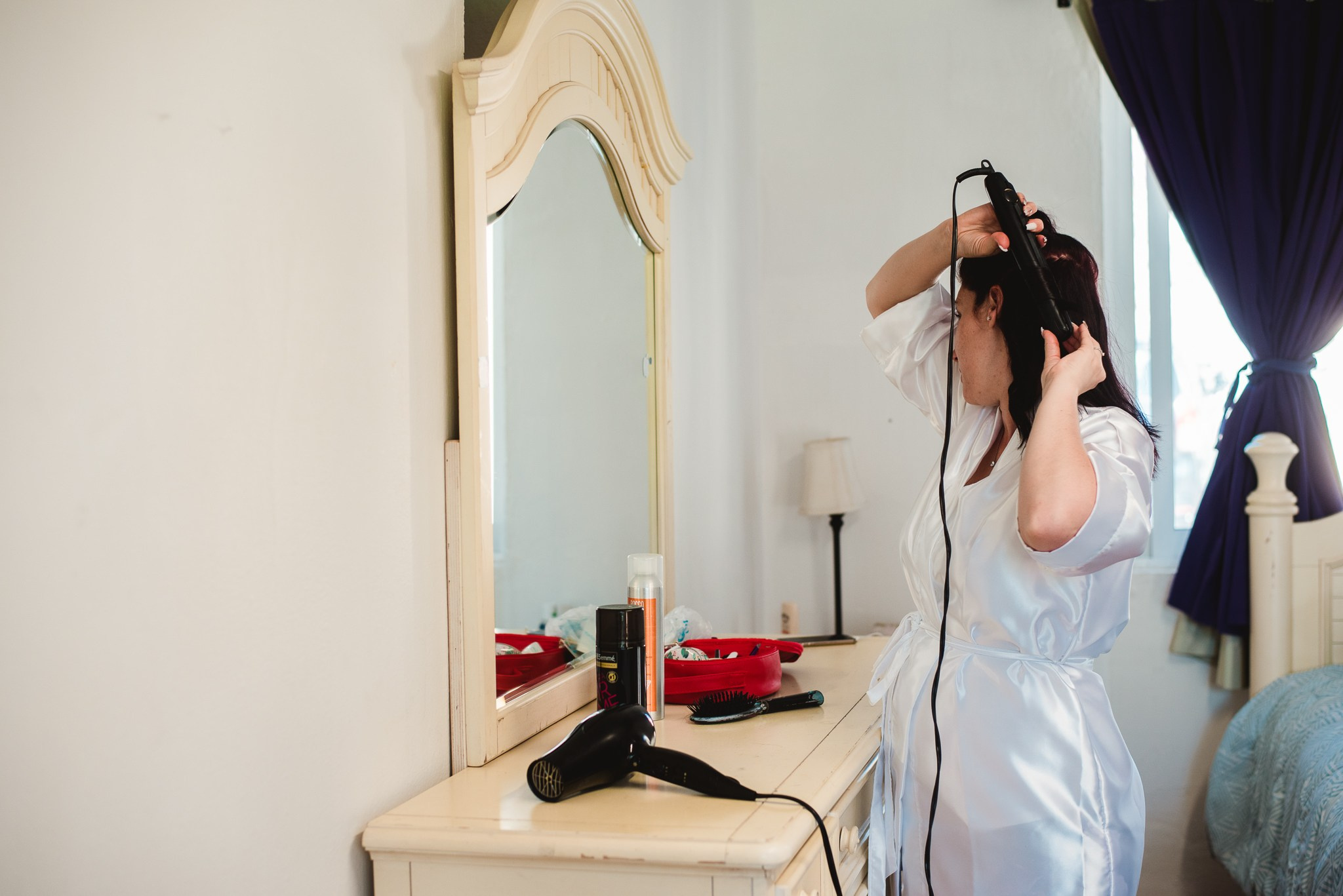 Fotógrafo de bodas en Querétaro