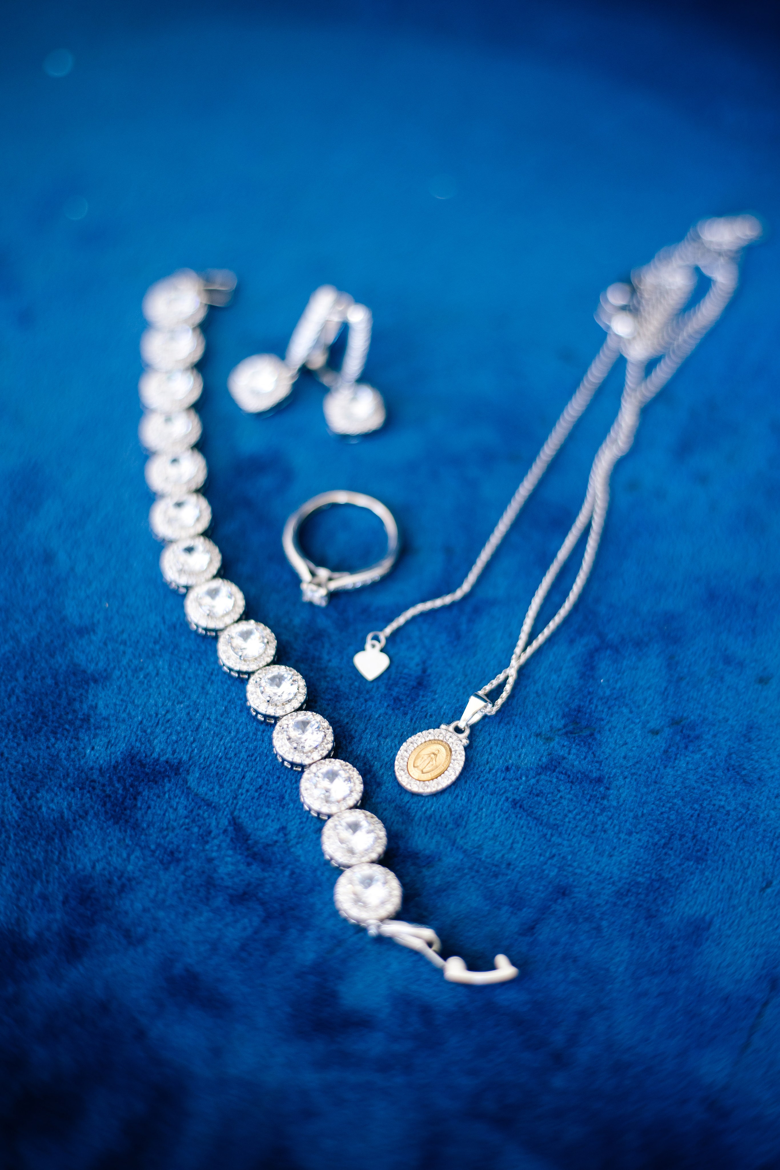 Preparativos /Getting Ready. Wedding Photographer Ruth Preciado