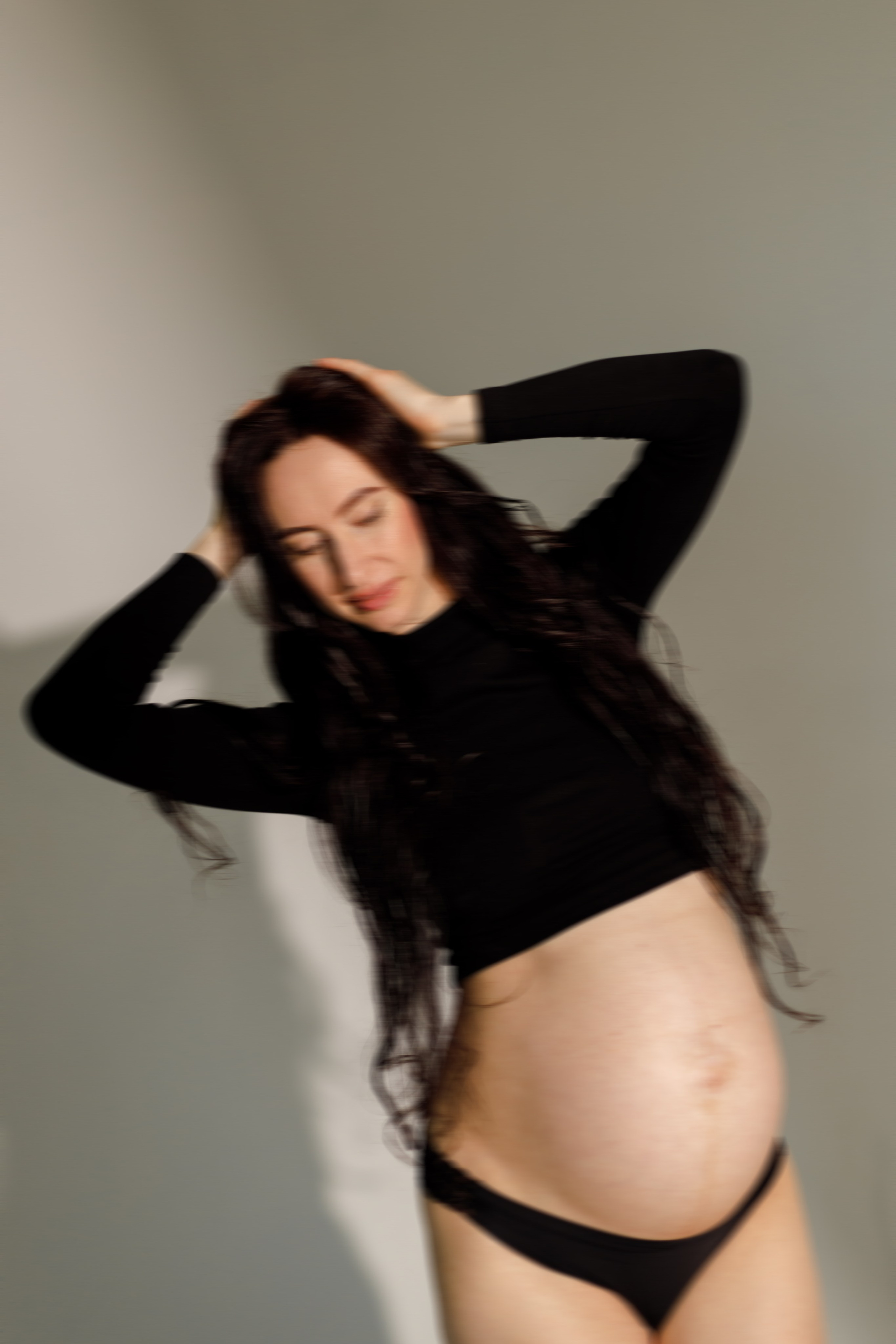 S & A. Photographer Elvira Hryshchenko