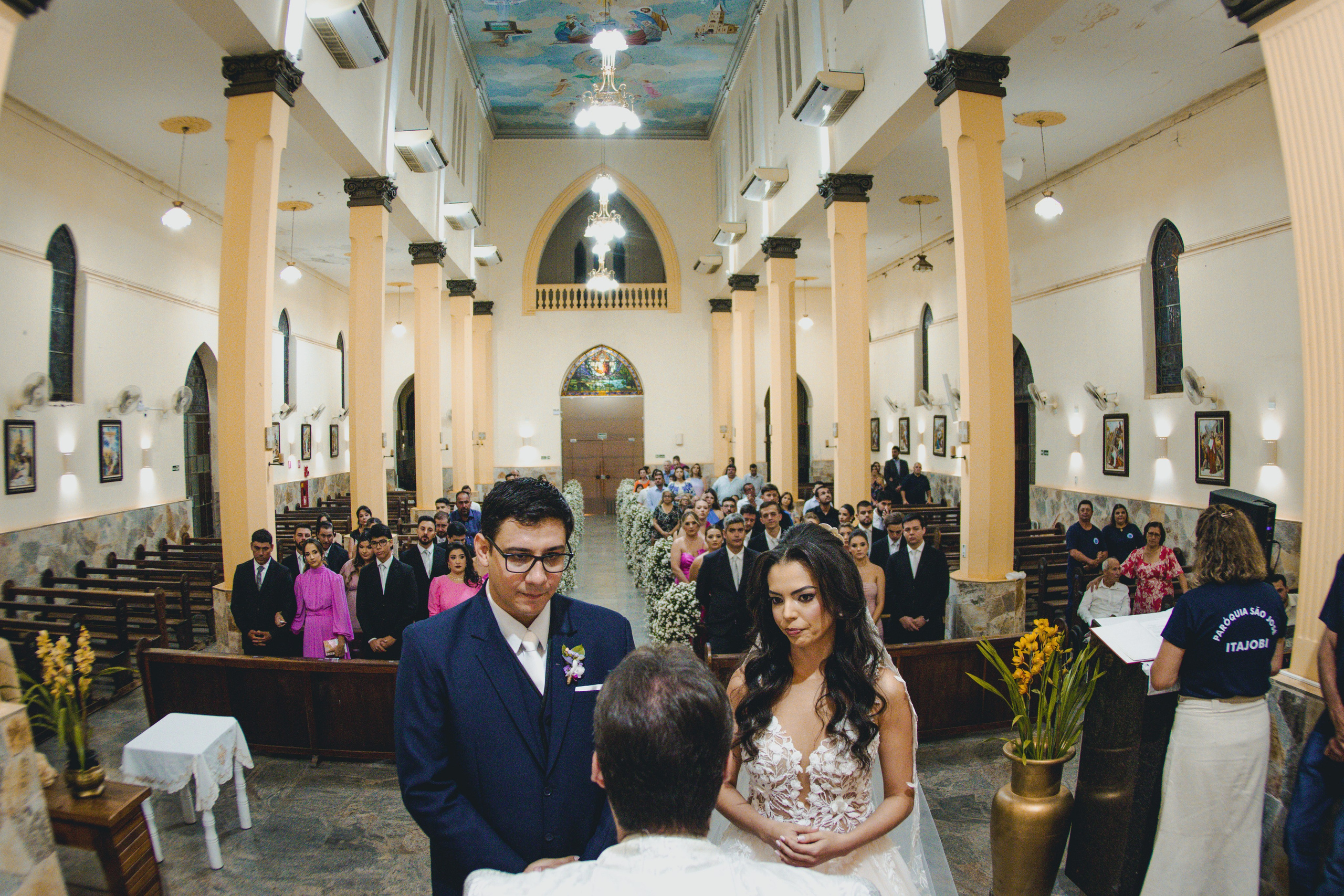 Maynara e Eder. Fotógrafos de casamento. empresas, família em Catanduva SP e região, Casal Gonçales