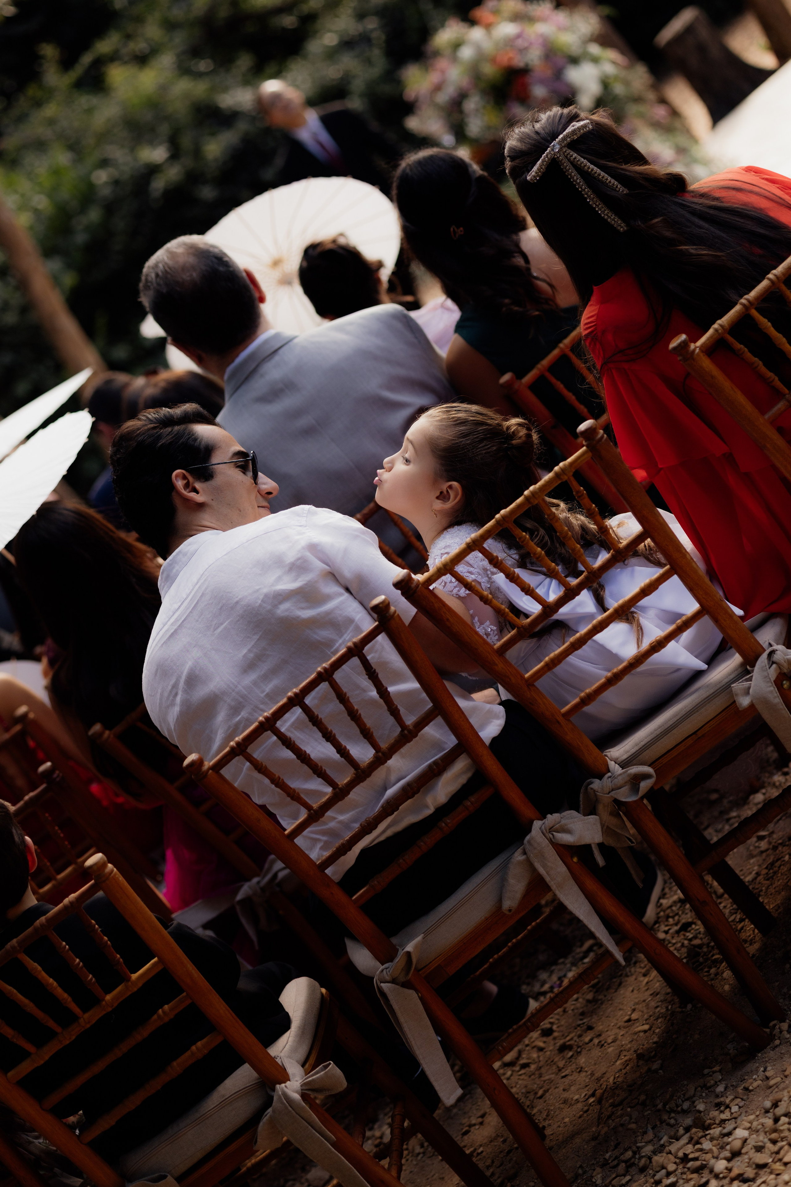 Anna e Felipe. Alexandre Borges Wedding