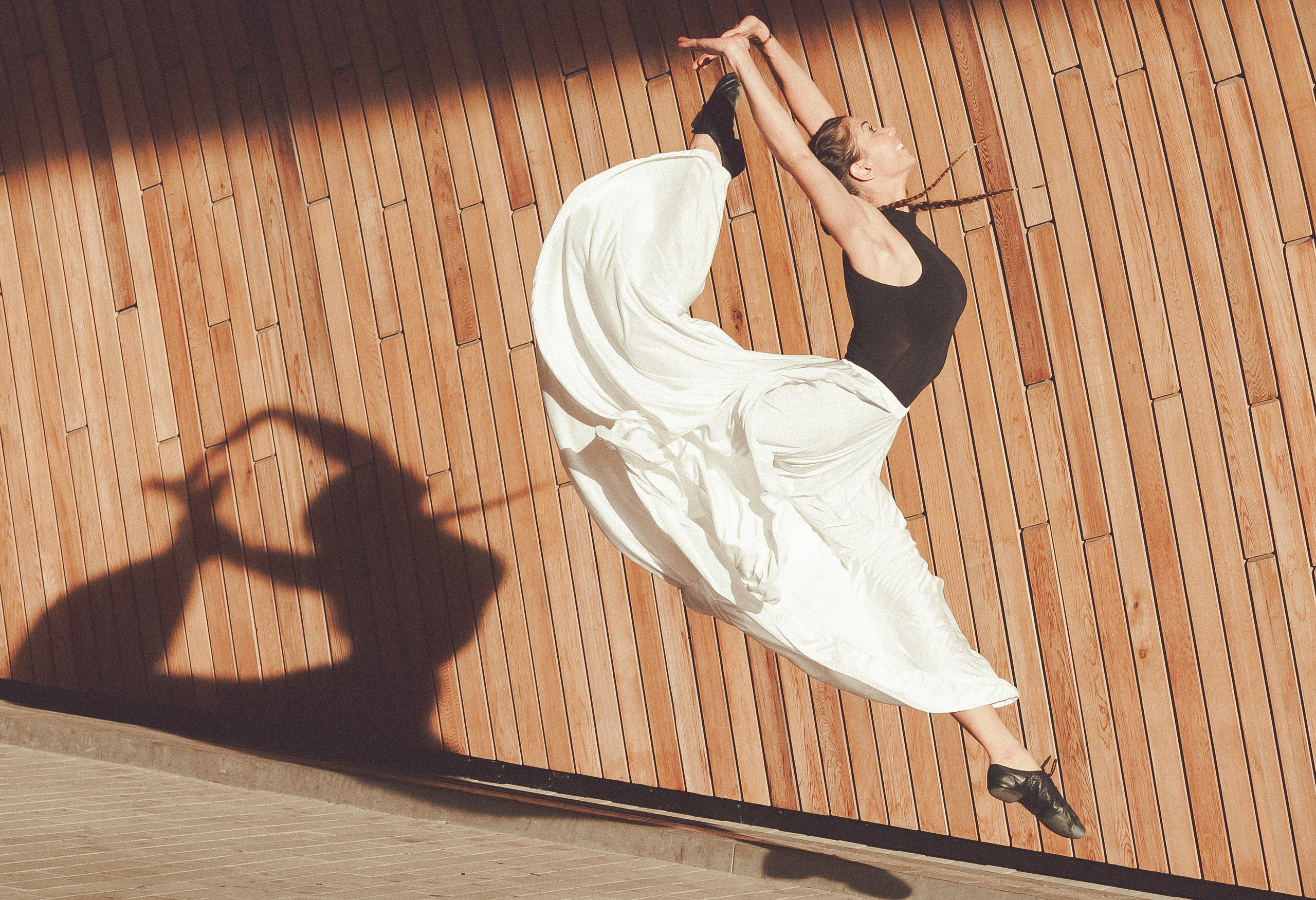 PAMELA. PORTRAIT AND LIFESTYLE PHOTOGRAPHER