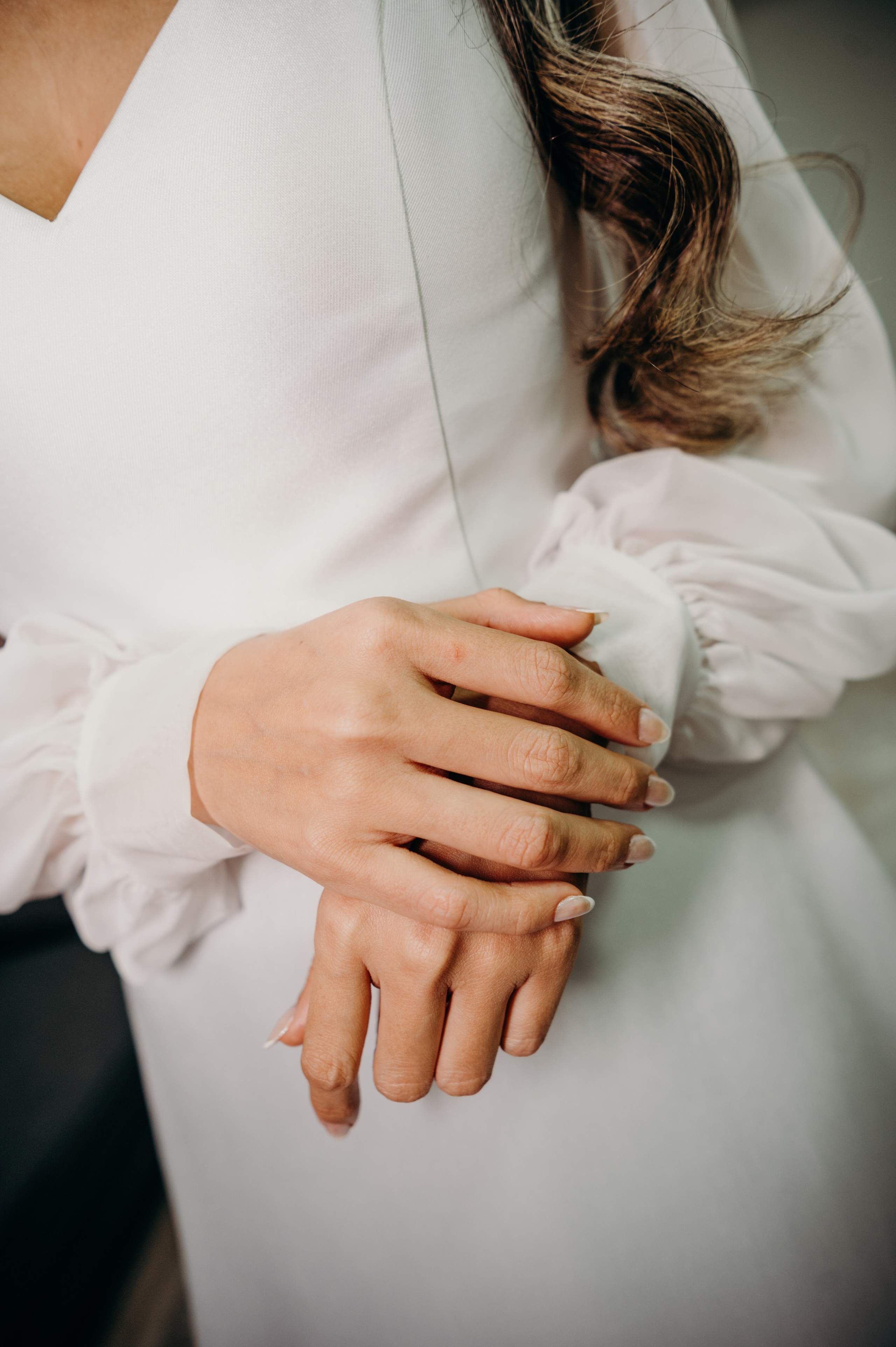 Edrica e Erik — Casamento em Acapella — Manaus, Amazonas. Fotógrafo de Casamentos em Manaus — Leandro Santos