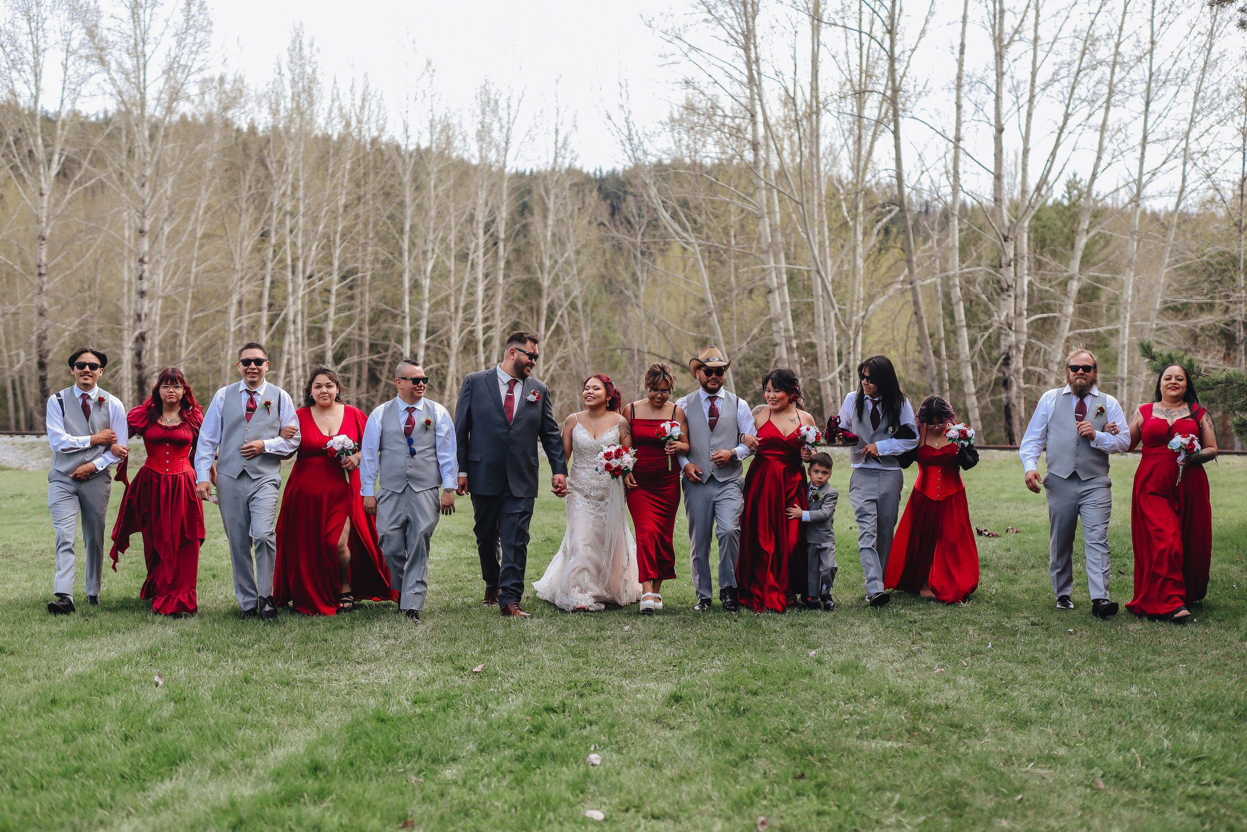 Wedding. Ellen Litvinova photography