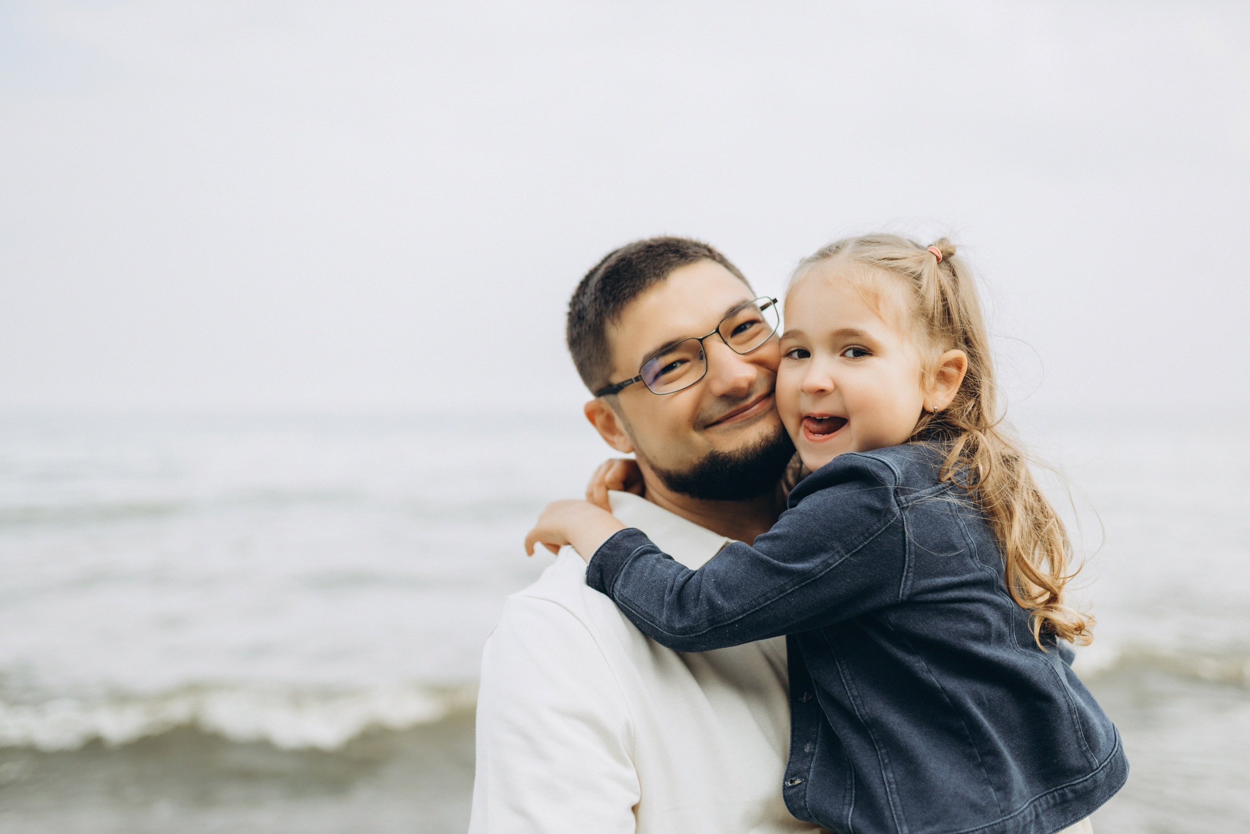 Family Moments. Chernenko.photography