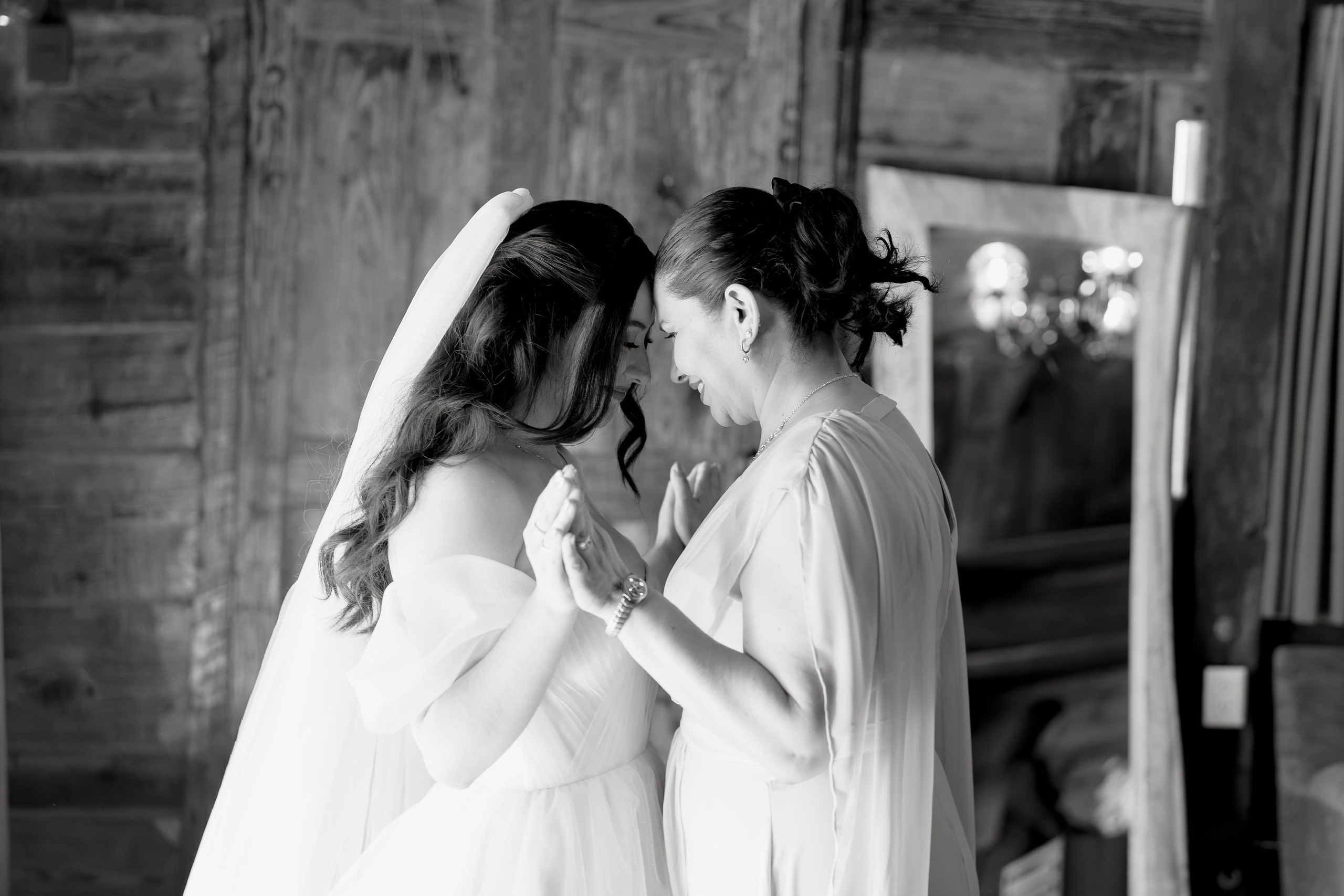 Michelle & Alexis. Fotografo Profesional