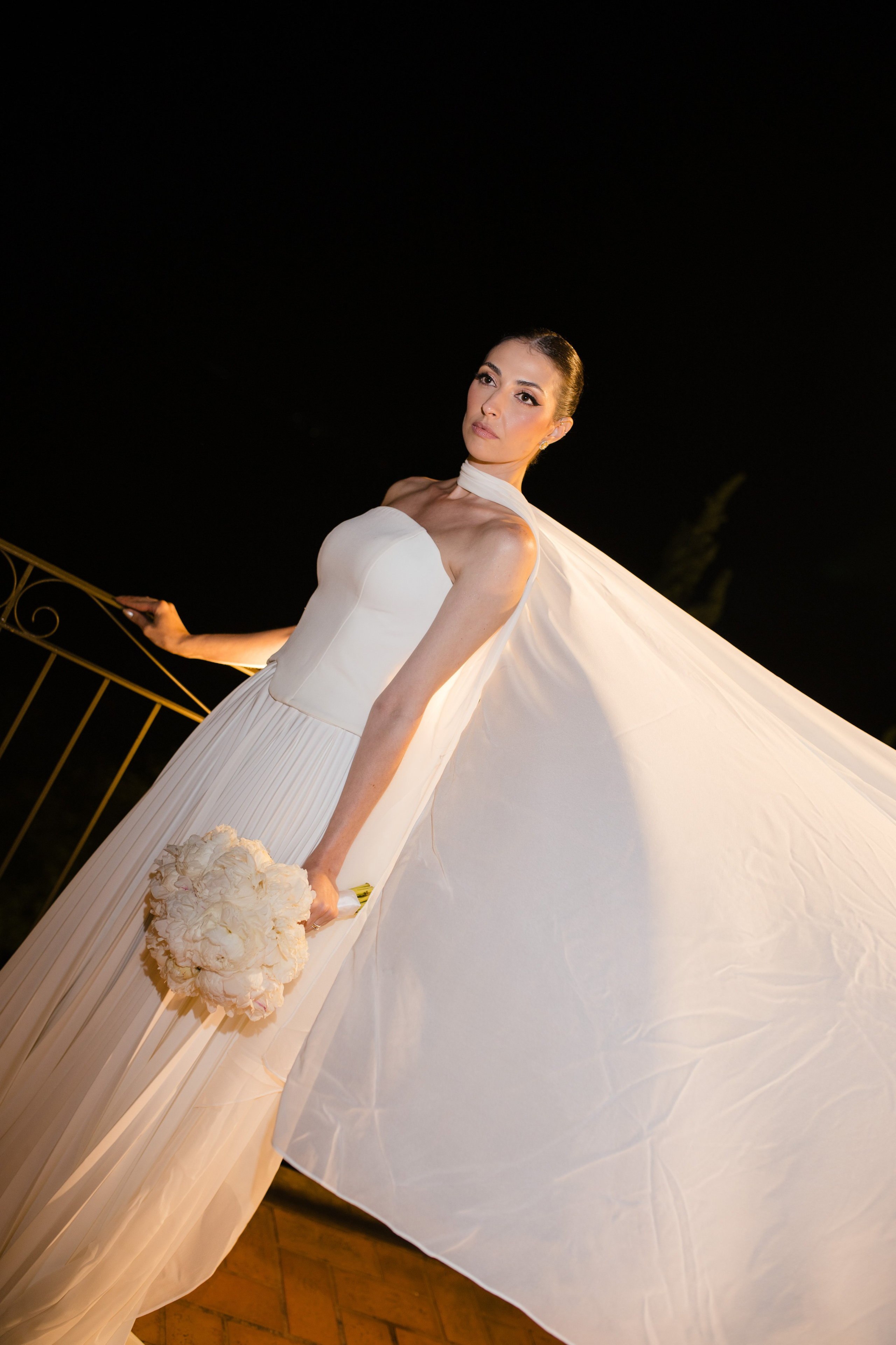 Ana Julia & Lucas. Top 100 Fotógrafo Casamento do Brasil — Thiago Vallim