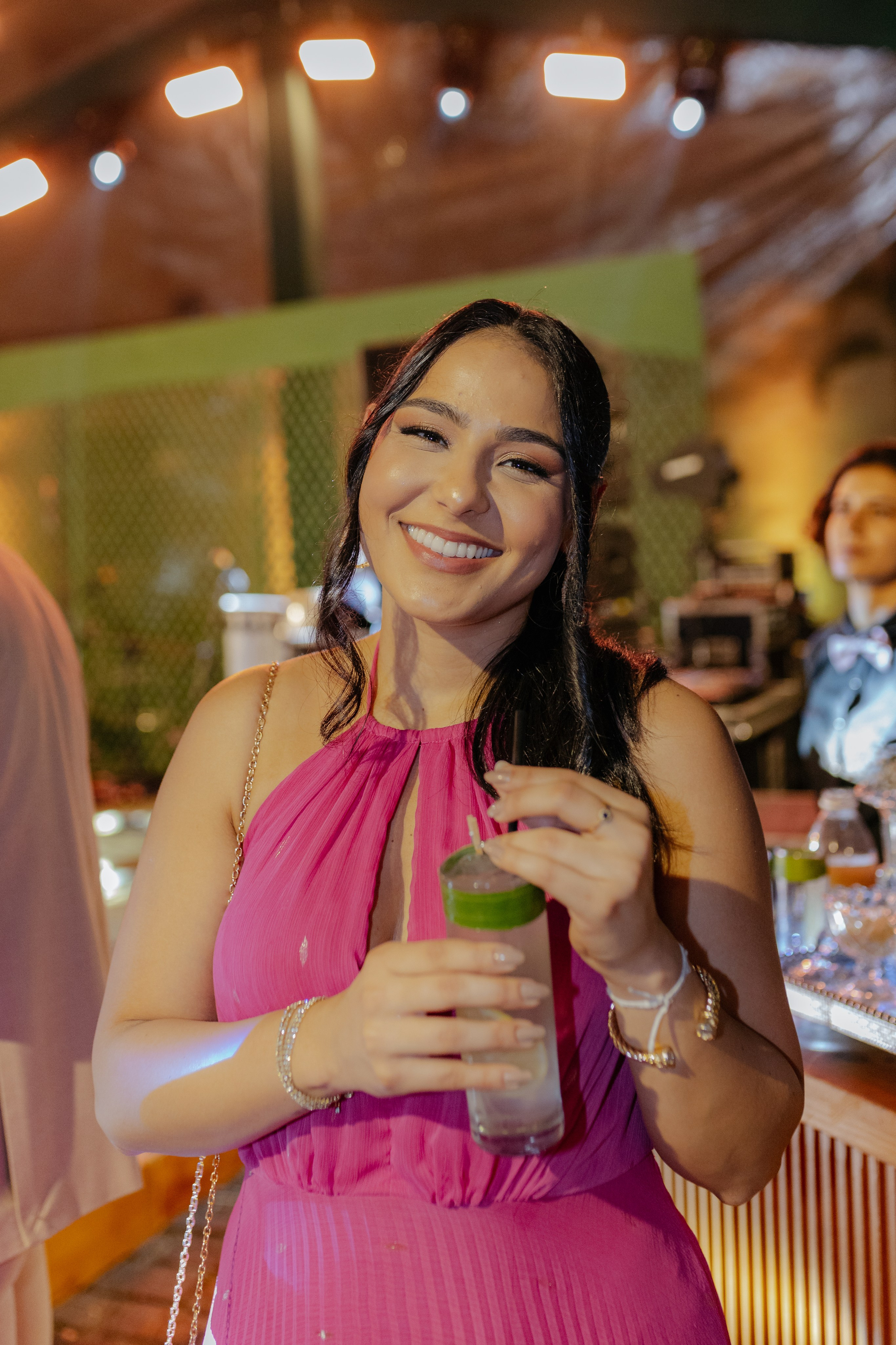 Casamento no Brasil. Fotógrafo em San Pedro de Atacama