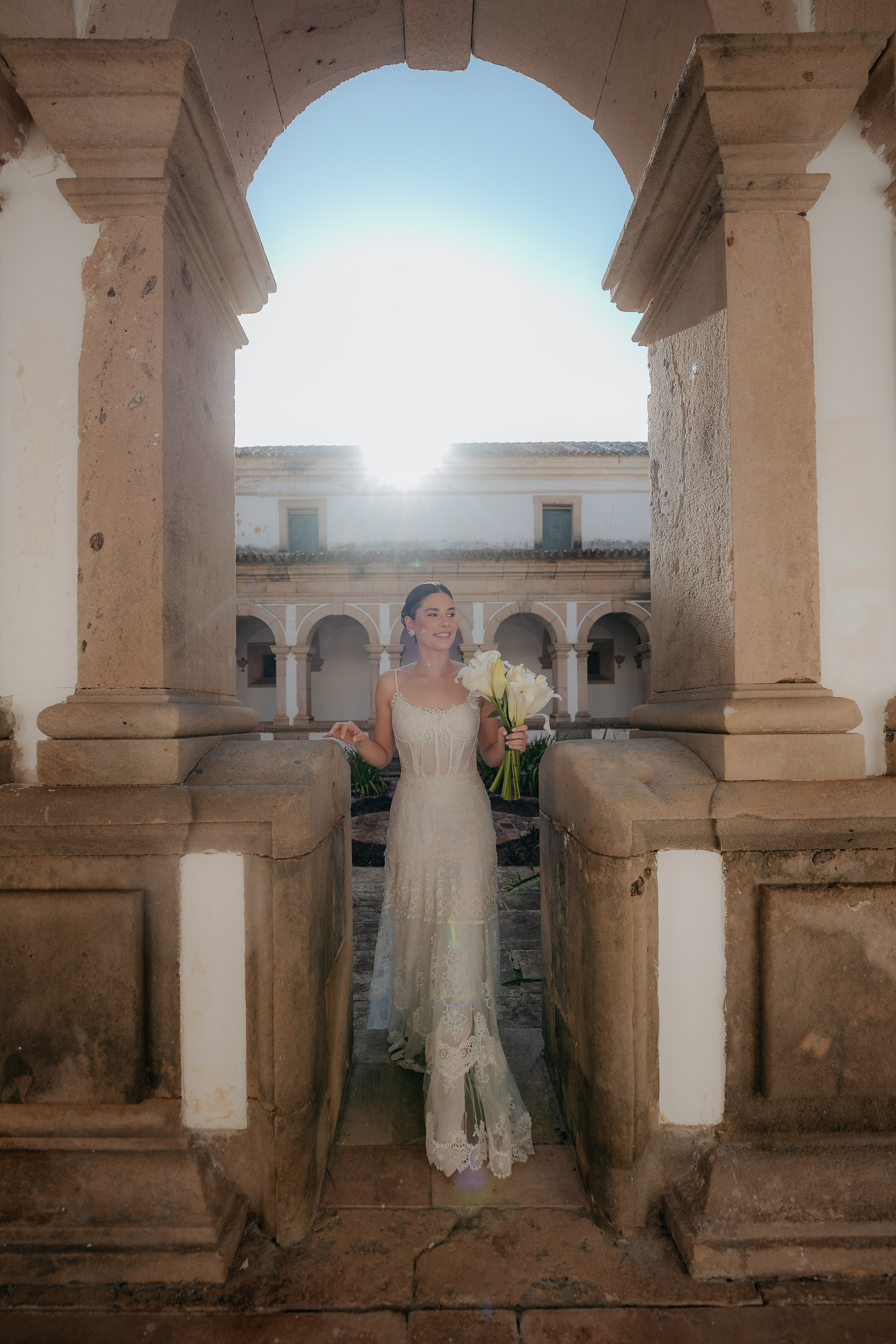 Casamento no Brasil. Fotógrafo em San Pedro de Atacama