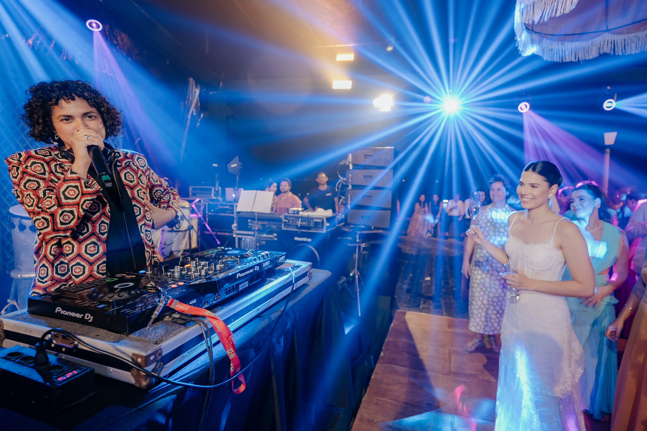 Casamento no Brasil. Fotógrafo em San Pedro de Atacama