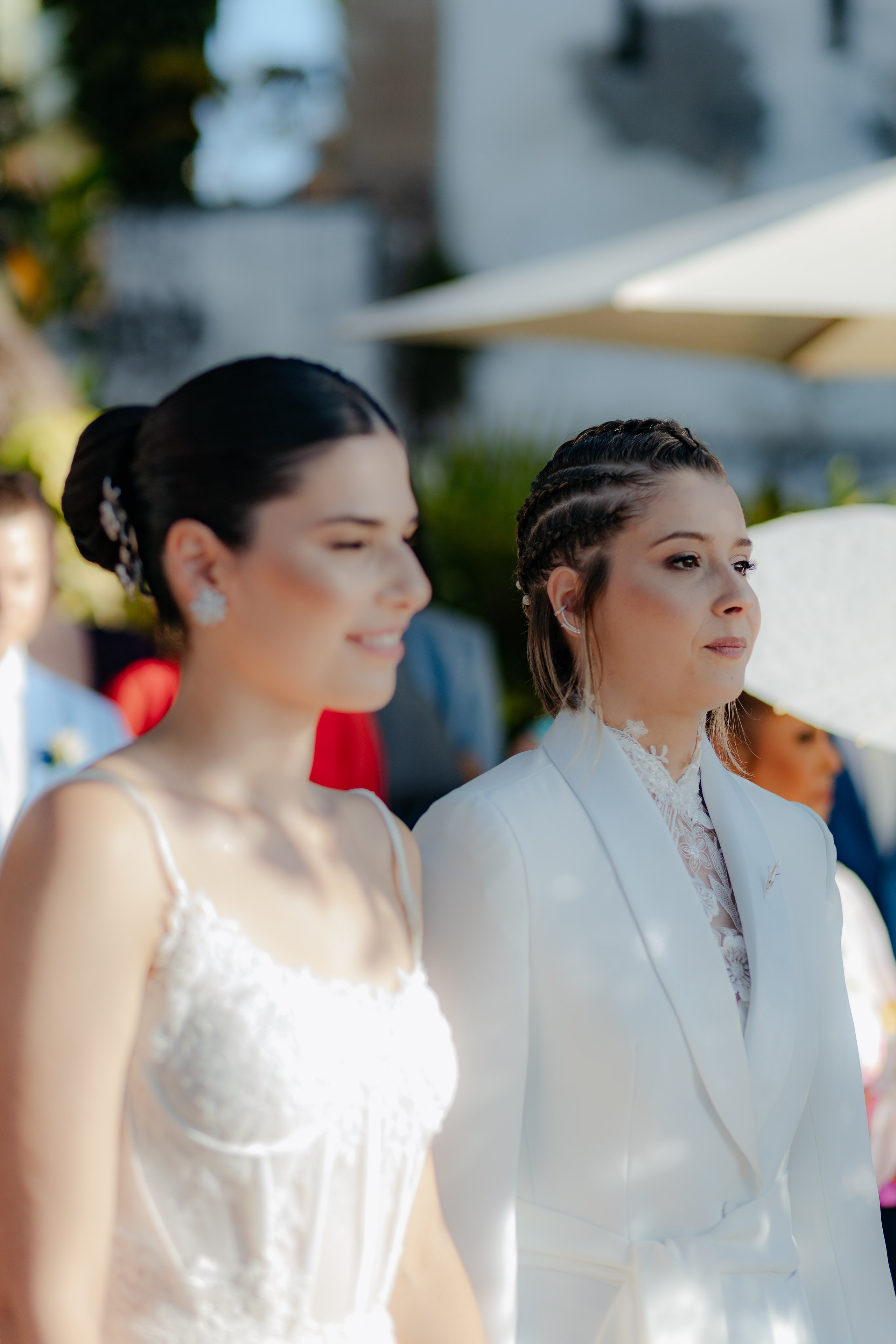 Casamento no Brasil. Fotógrafo em San Pedro de Atacama