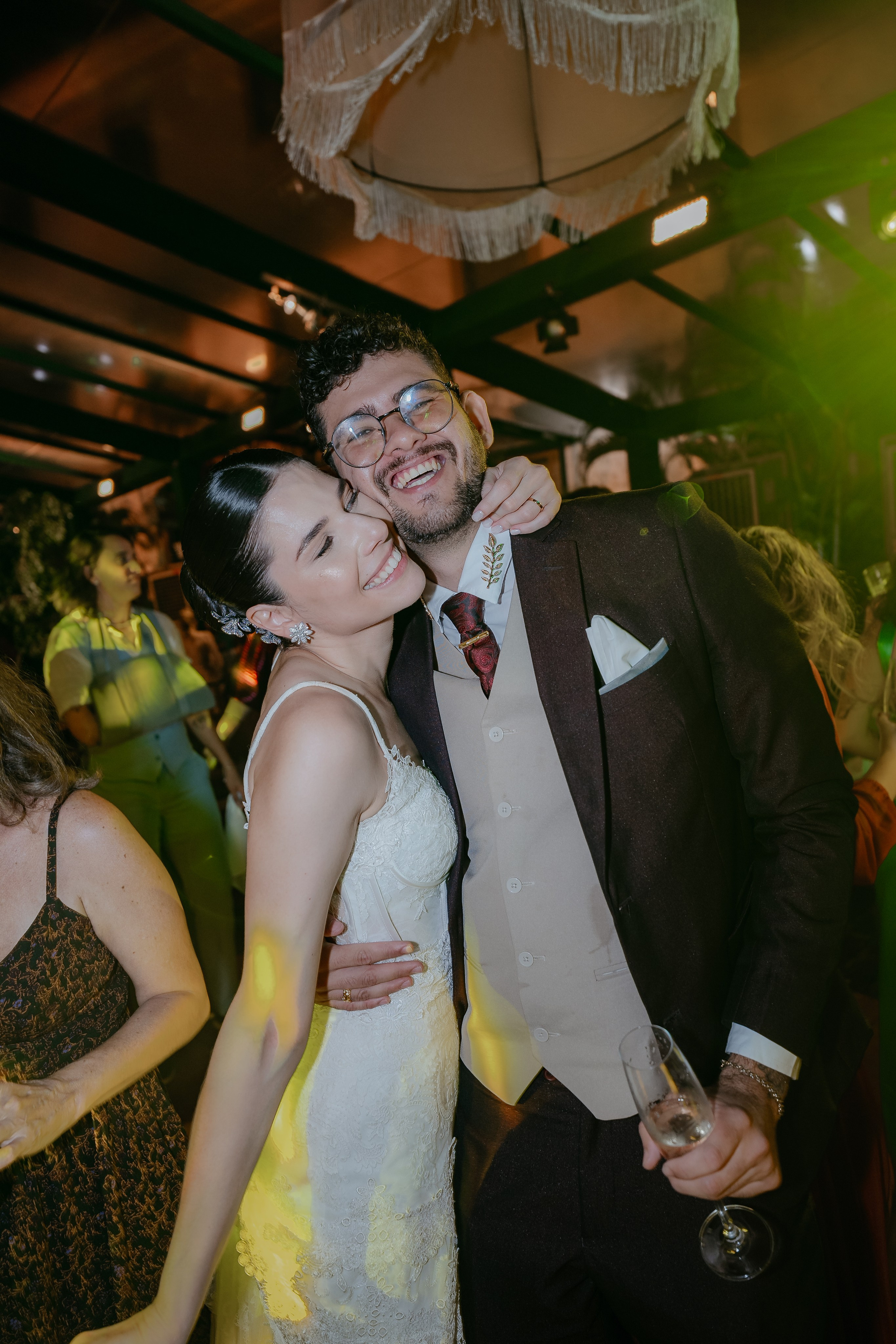 Casamento no Brasil. Fotógrafo em San Pedro de Atacama