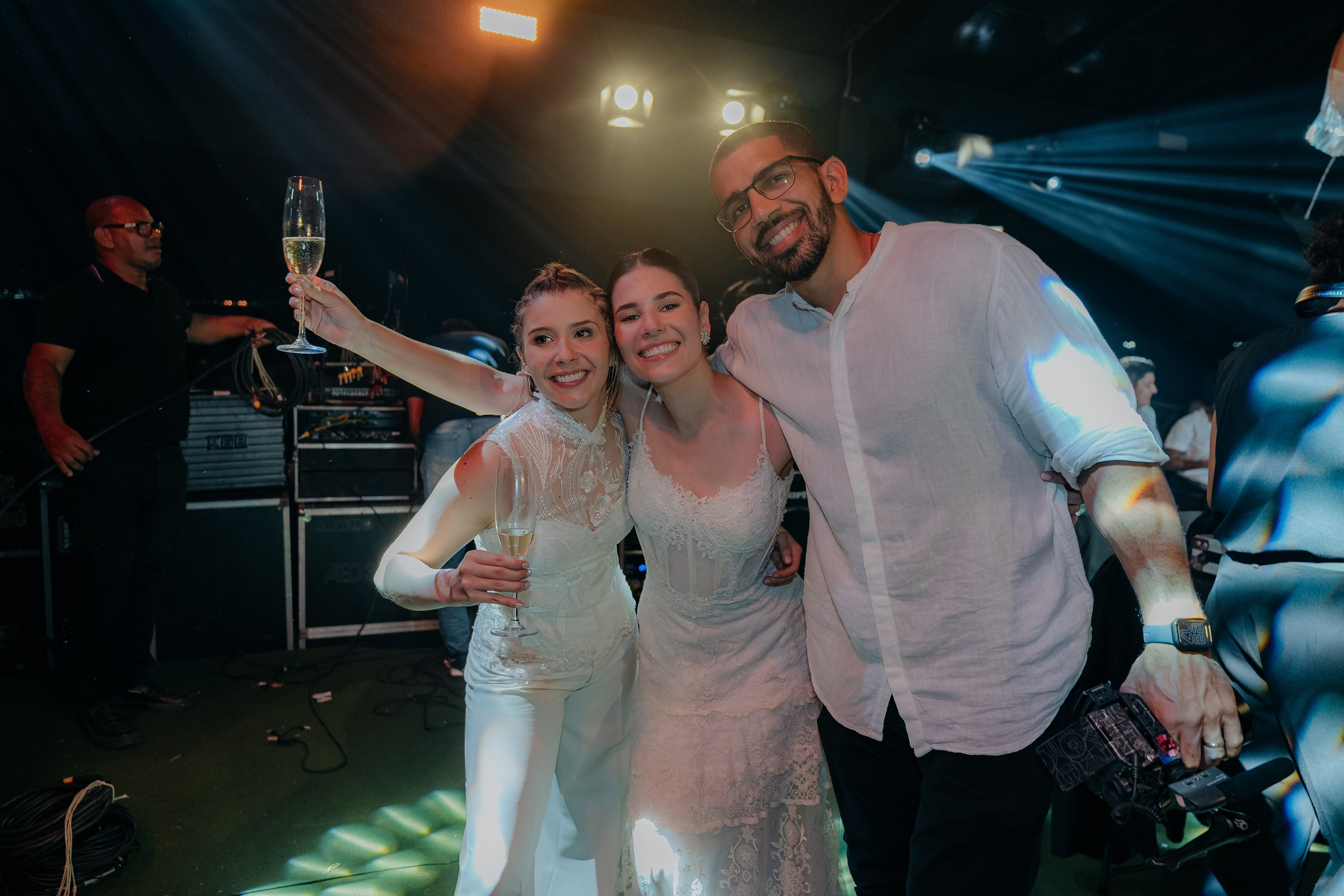 Casamento no Brasil. Fotógrafo em San Pedro de Atacama