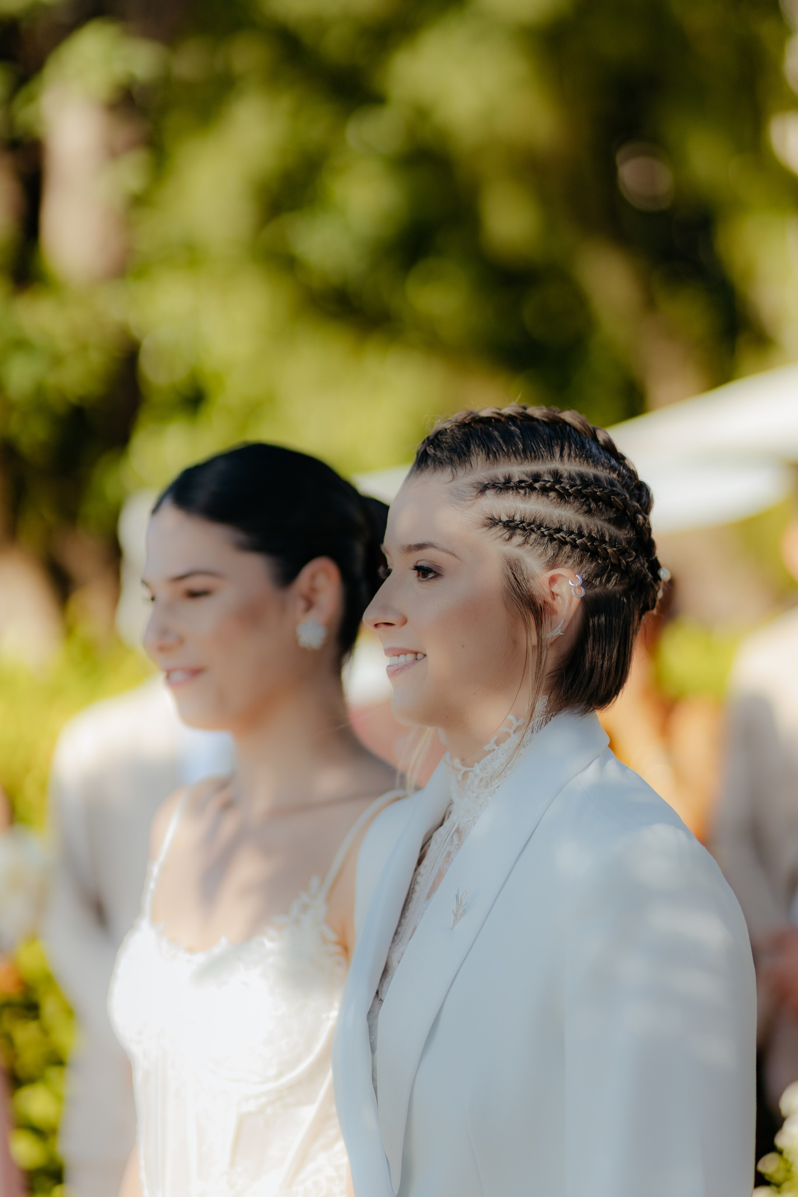 Casamento no Brasil. Fotógrafo em San Pedro de Atacama