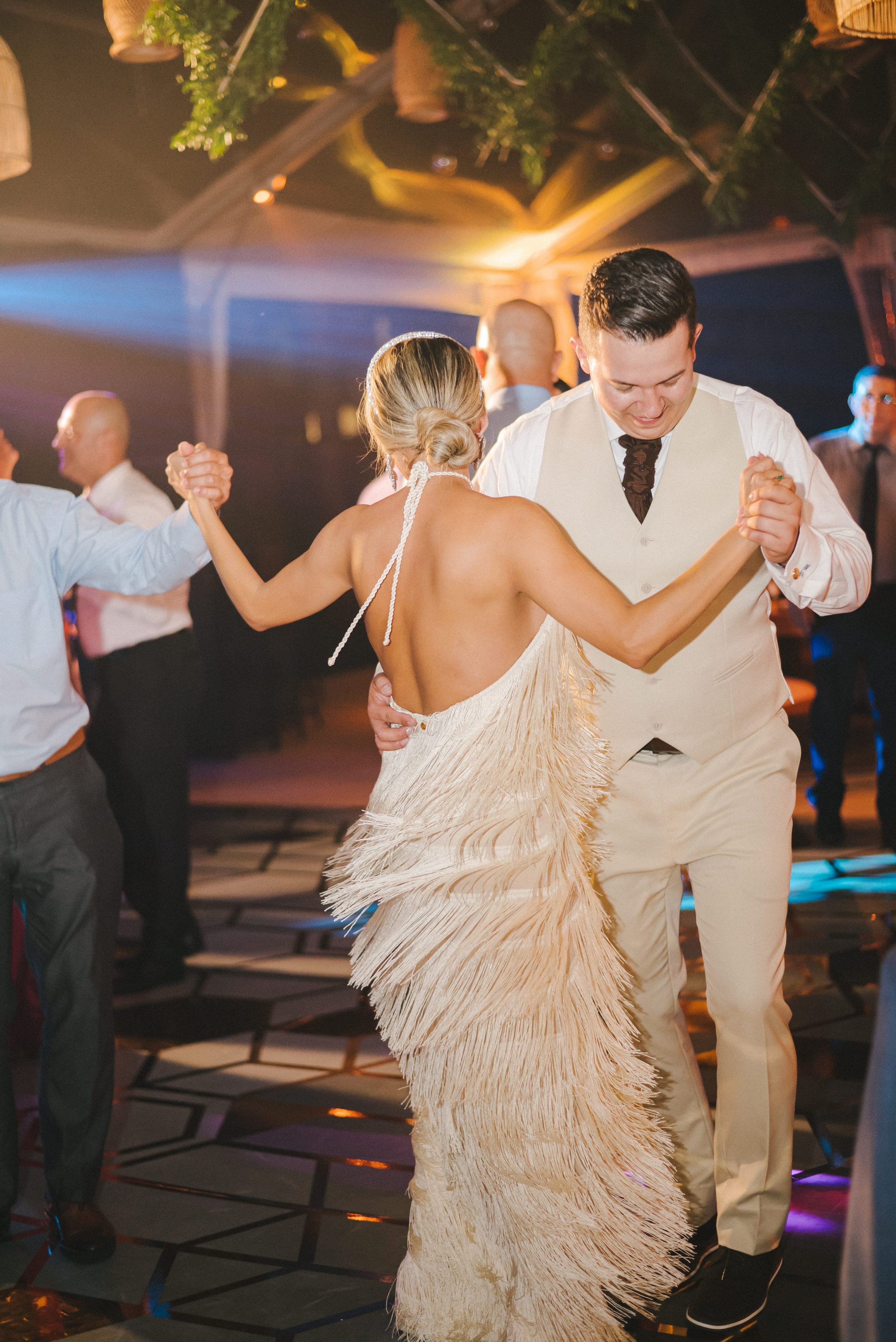 Fotografía y video de bodas en Pereira - Colombia. Rafael Melo Weddings