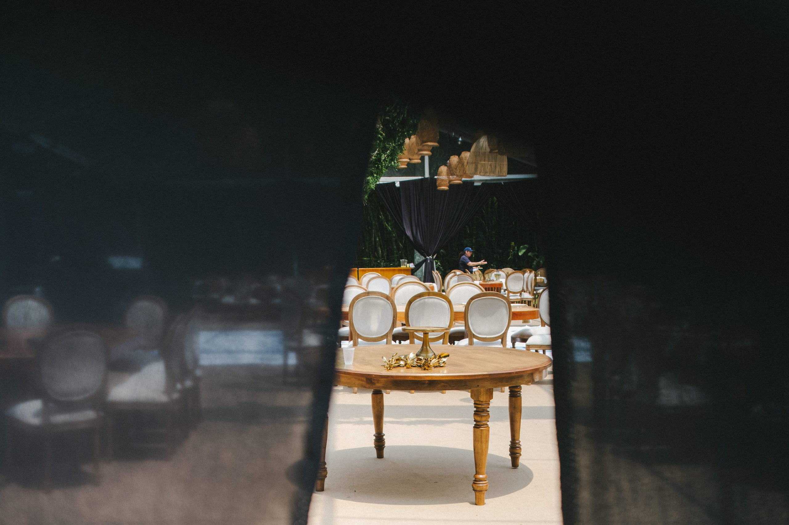 Fotografía y video de bodas en Pereira - Colombia. Rafael Melo Weddings