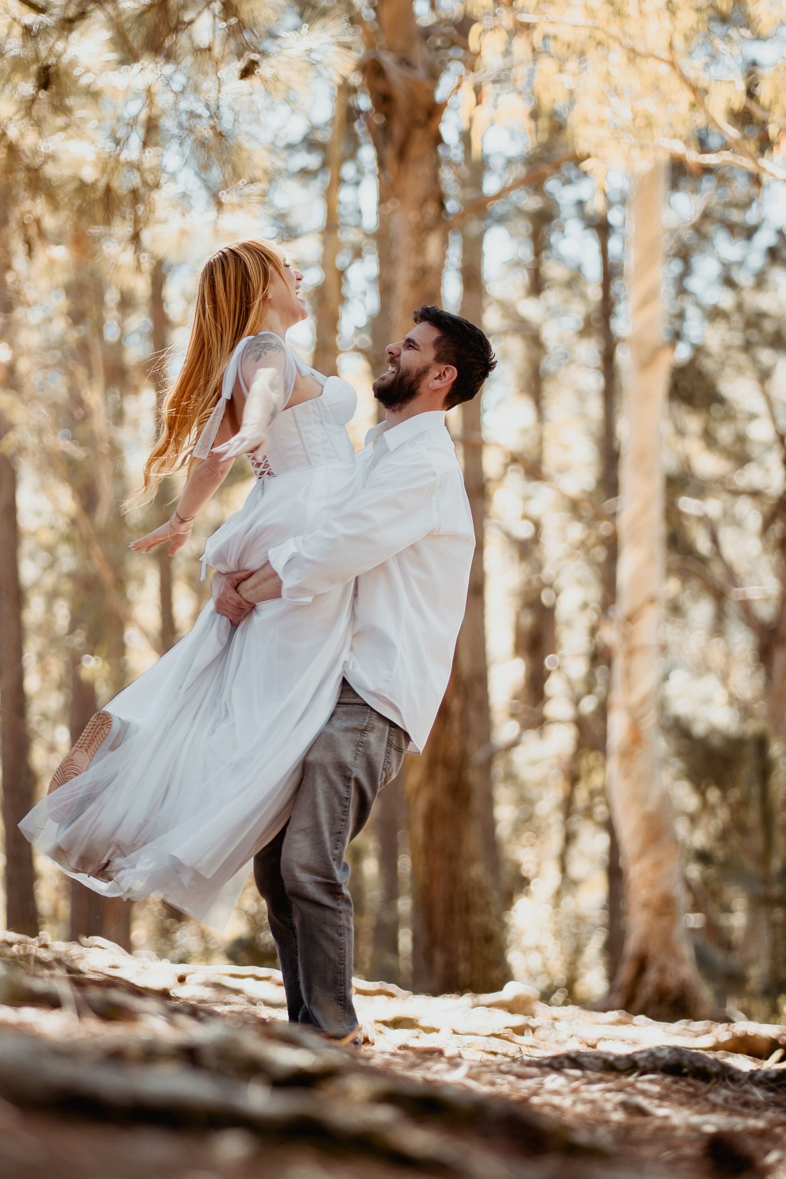 Giovanna e Mateus. Alexandre Gama Fotografia