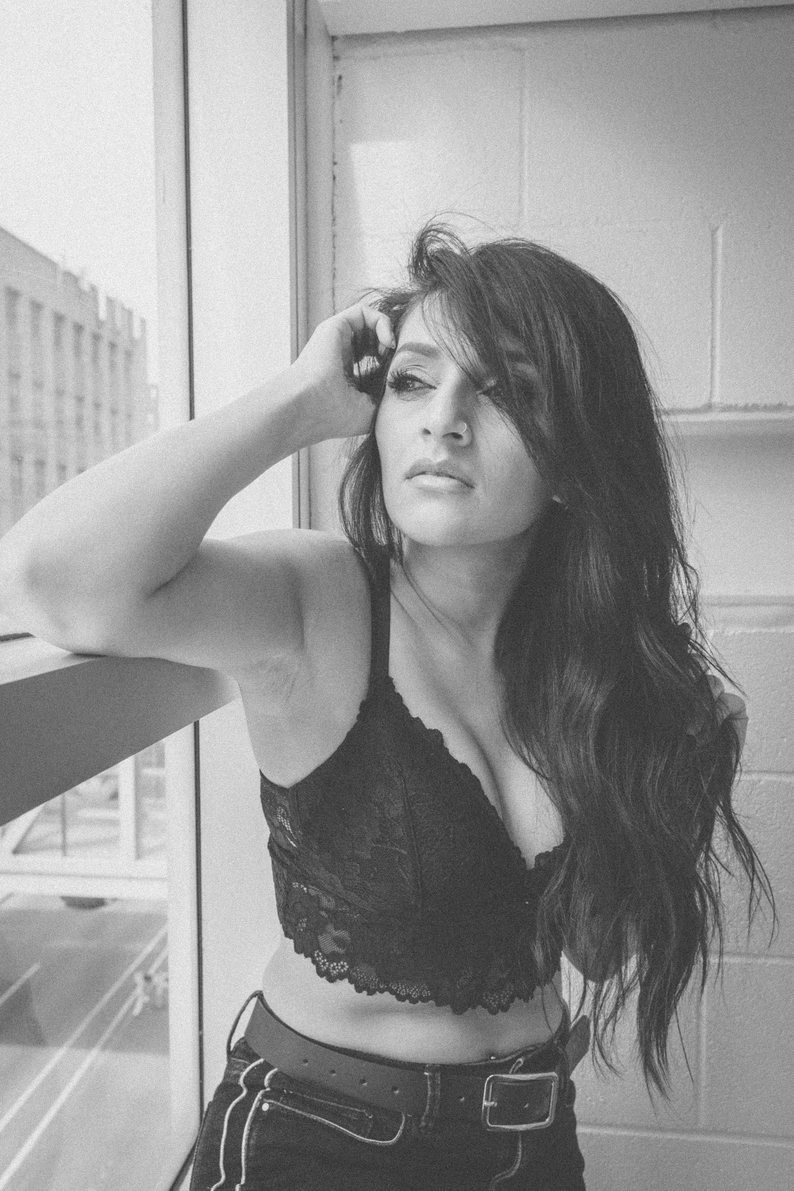 JIA. PORTRAIT AND LIFESTYLE PHOTOGRAPHER