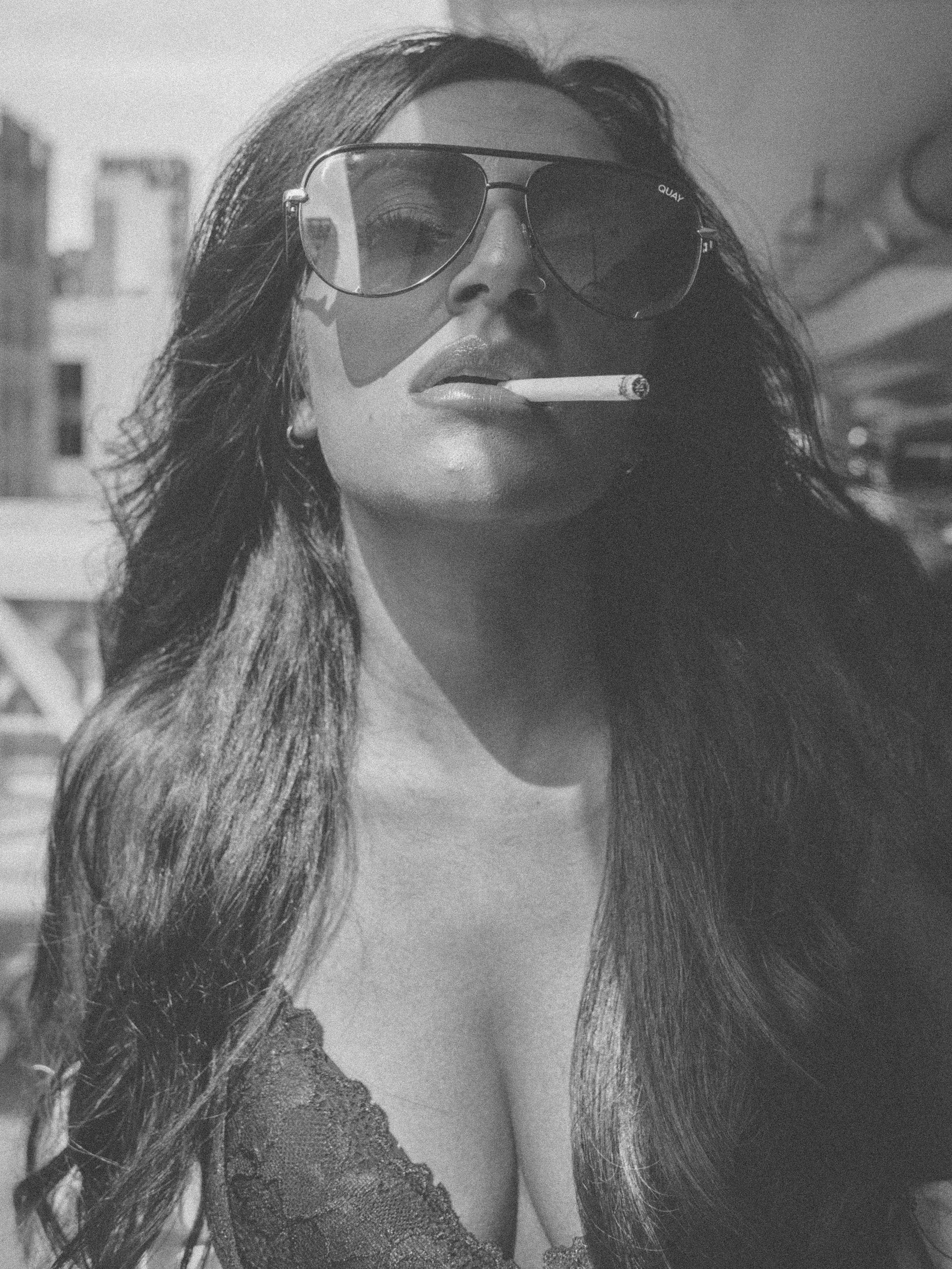 JIA. PORTRAIT AND LIFESTYLE PHOTOGRAPHER