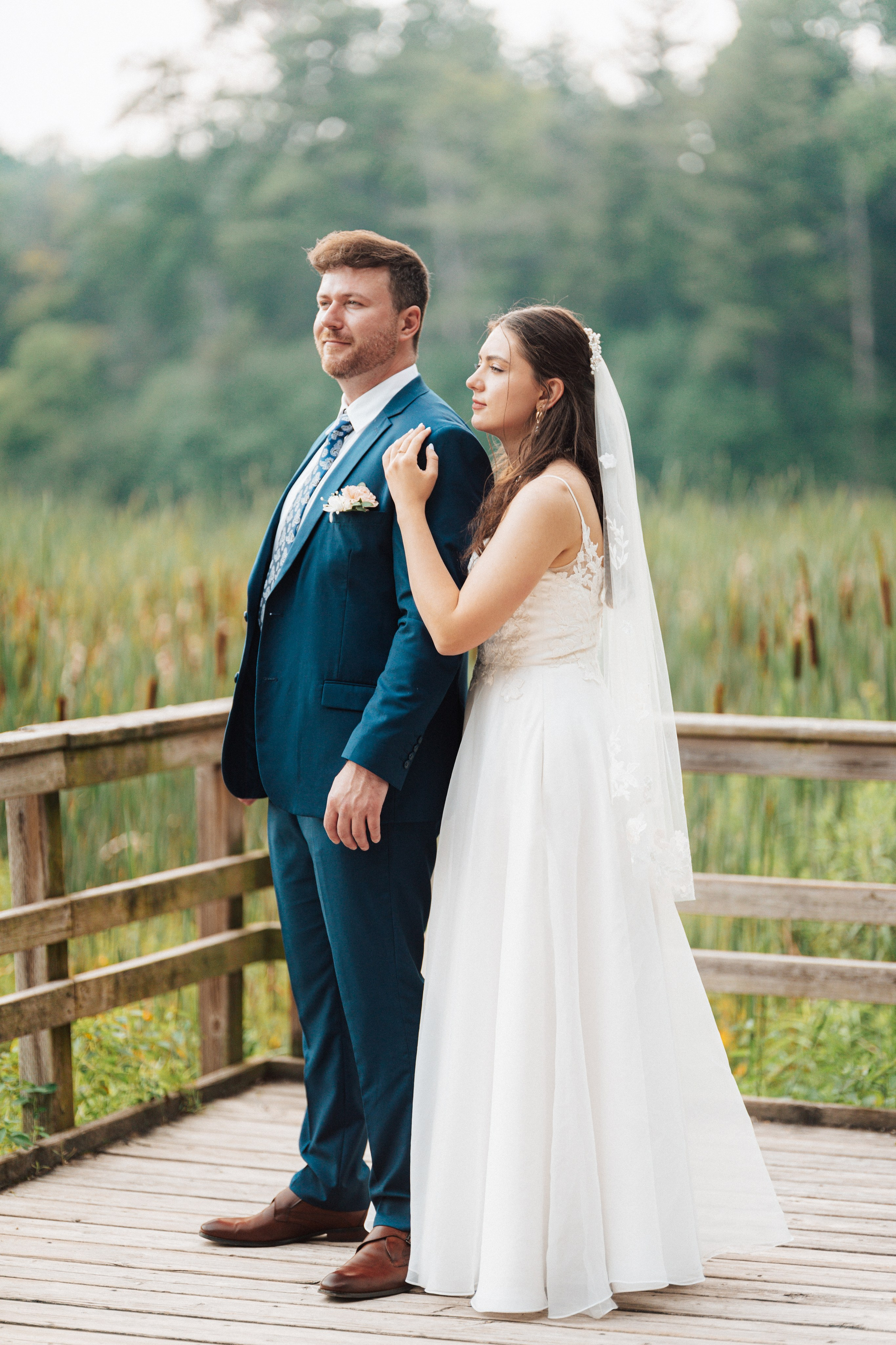 Wedding, Family, Portrait and Commercial Photography Portfolio | Photographer in Windsor & Toronto, Ontario. Inna Kovaleva — Photographer in Windsor/Toronto, ON