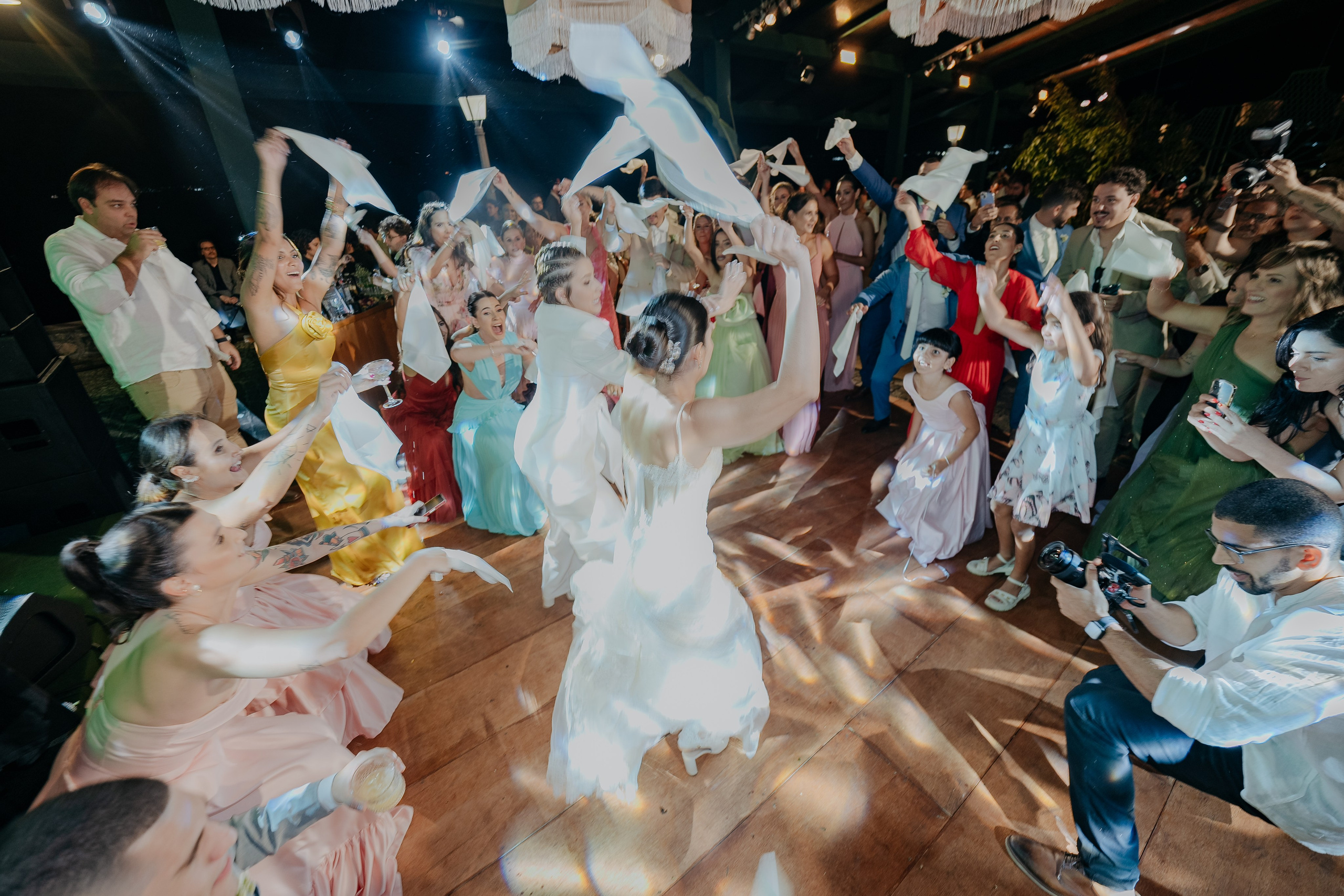 Casamento no Brasil. Fotógrafo em San Pedro de Atacama
