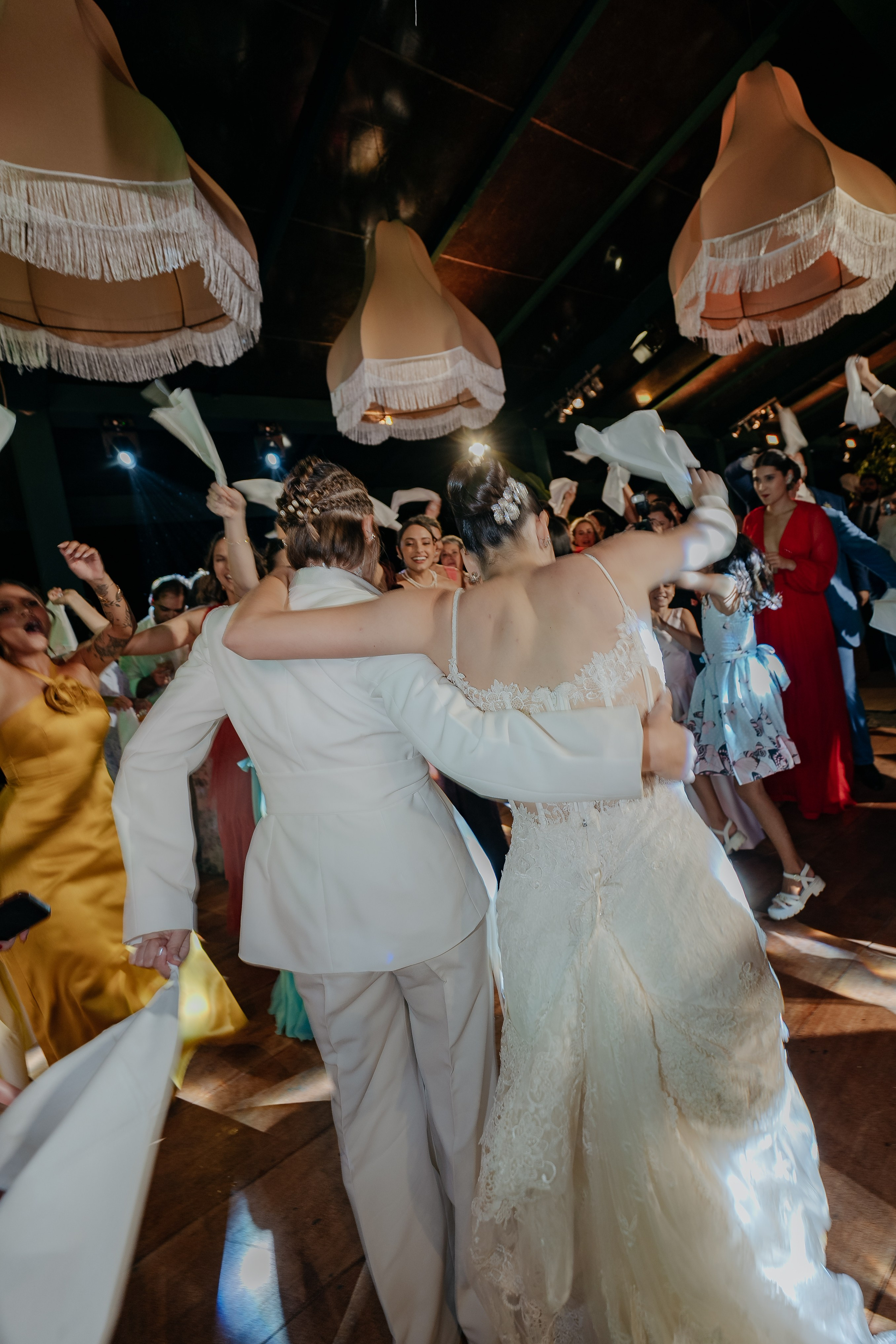 Casamento no Brasil. Fotógrafo em San Pedro de Atacama