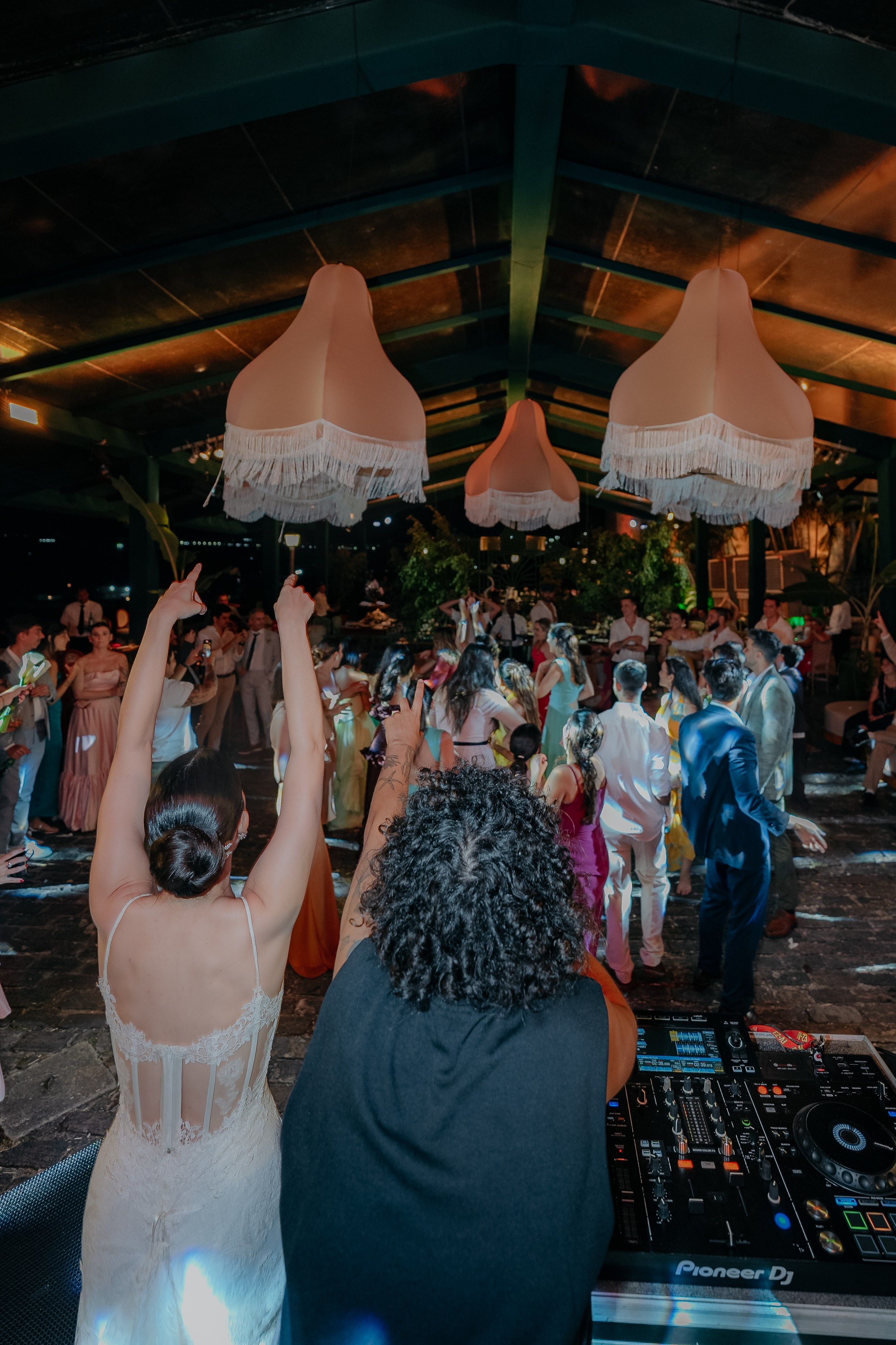 Casamento no Brasil. Fotógrafo em San Pedro de Atacama