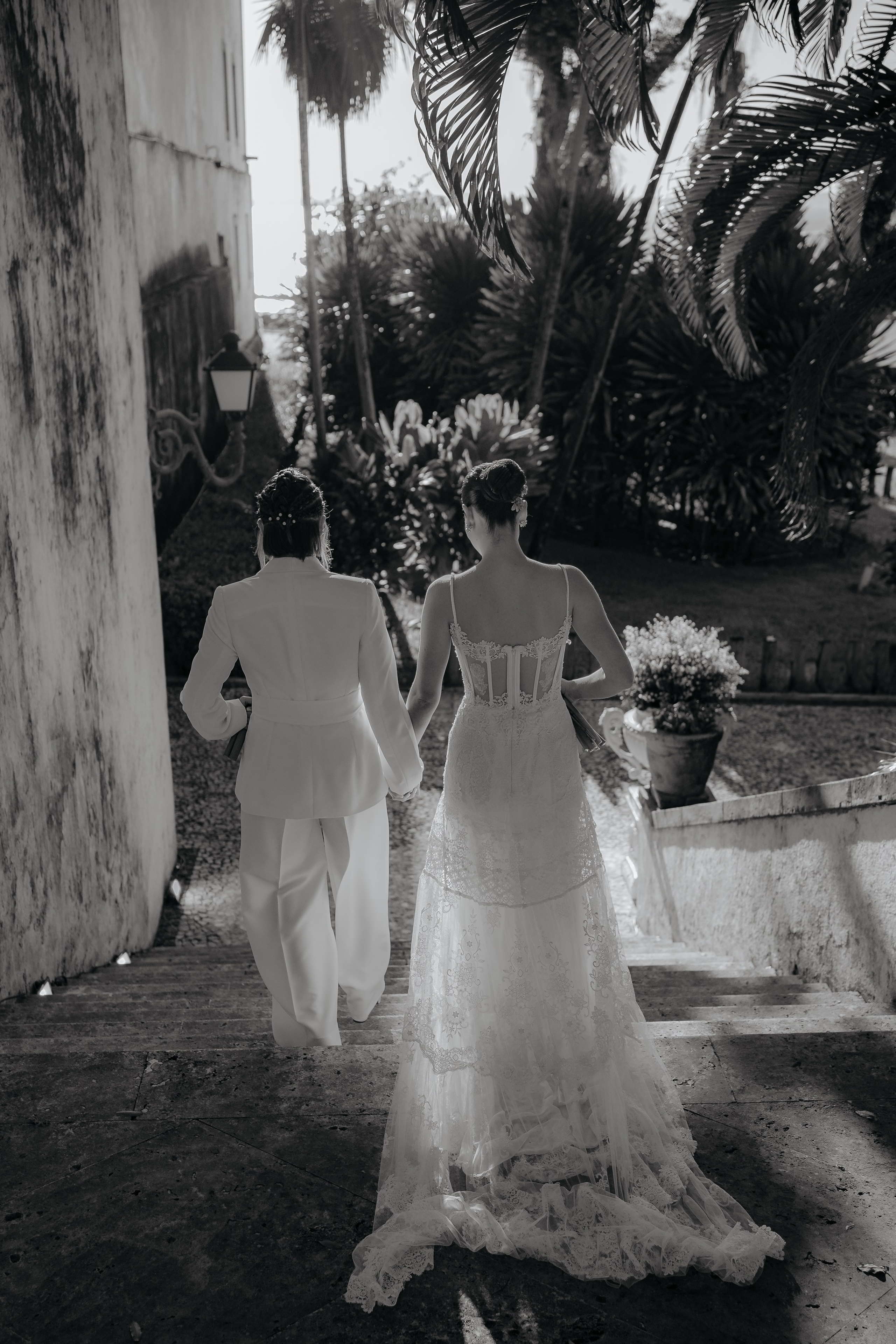 Casamento no Brasil. Fotógrafo em San Pedro de Atacama