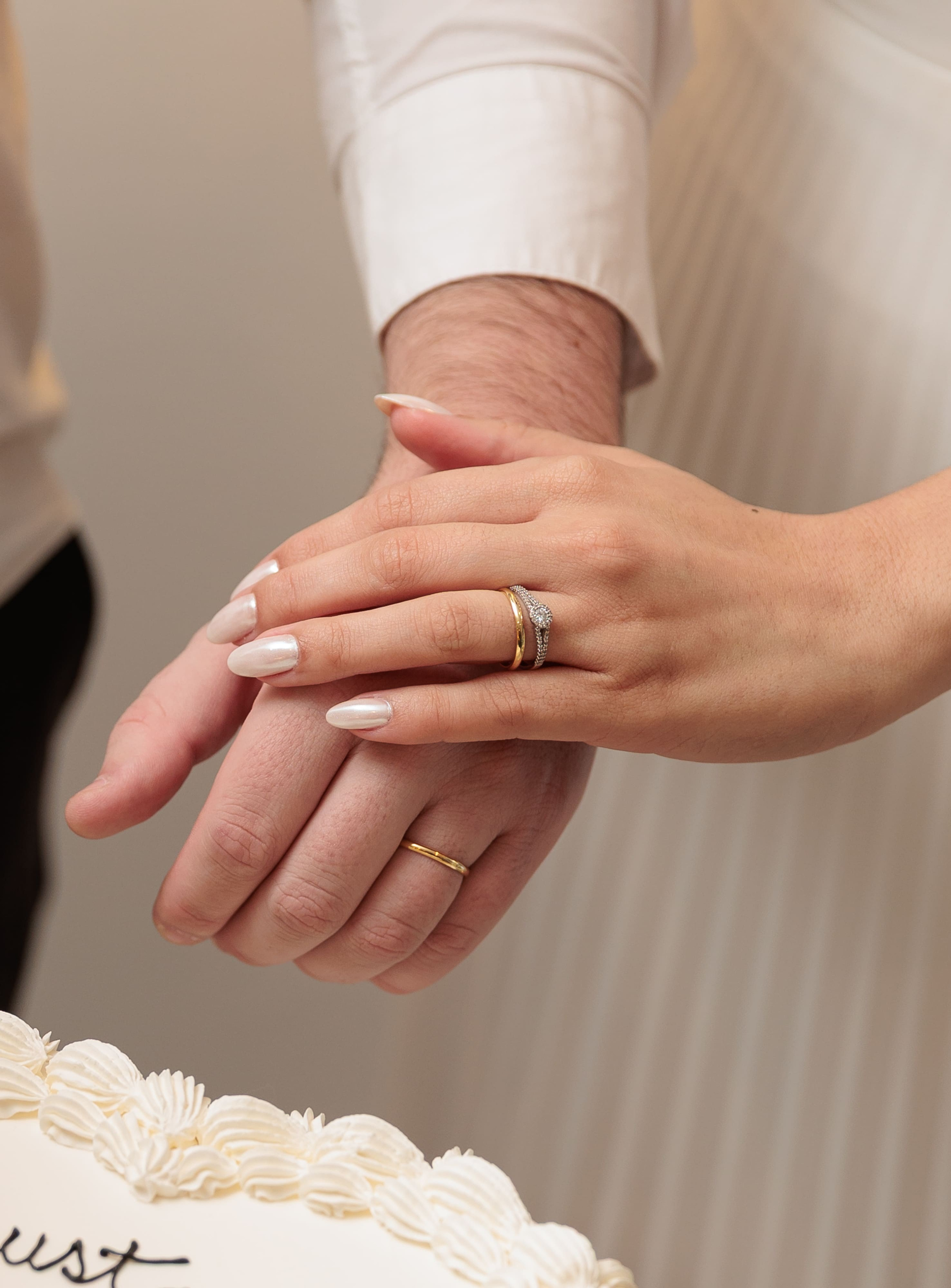 Fotografia de casamento em São Paulo para registrar emoções, detalhes e momentos únicos. Um olhar atento para transformar o seu grande dia em memórias que permanecem.