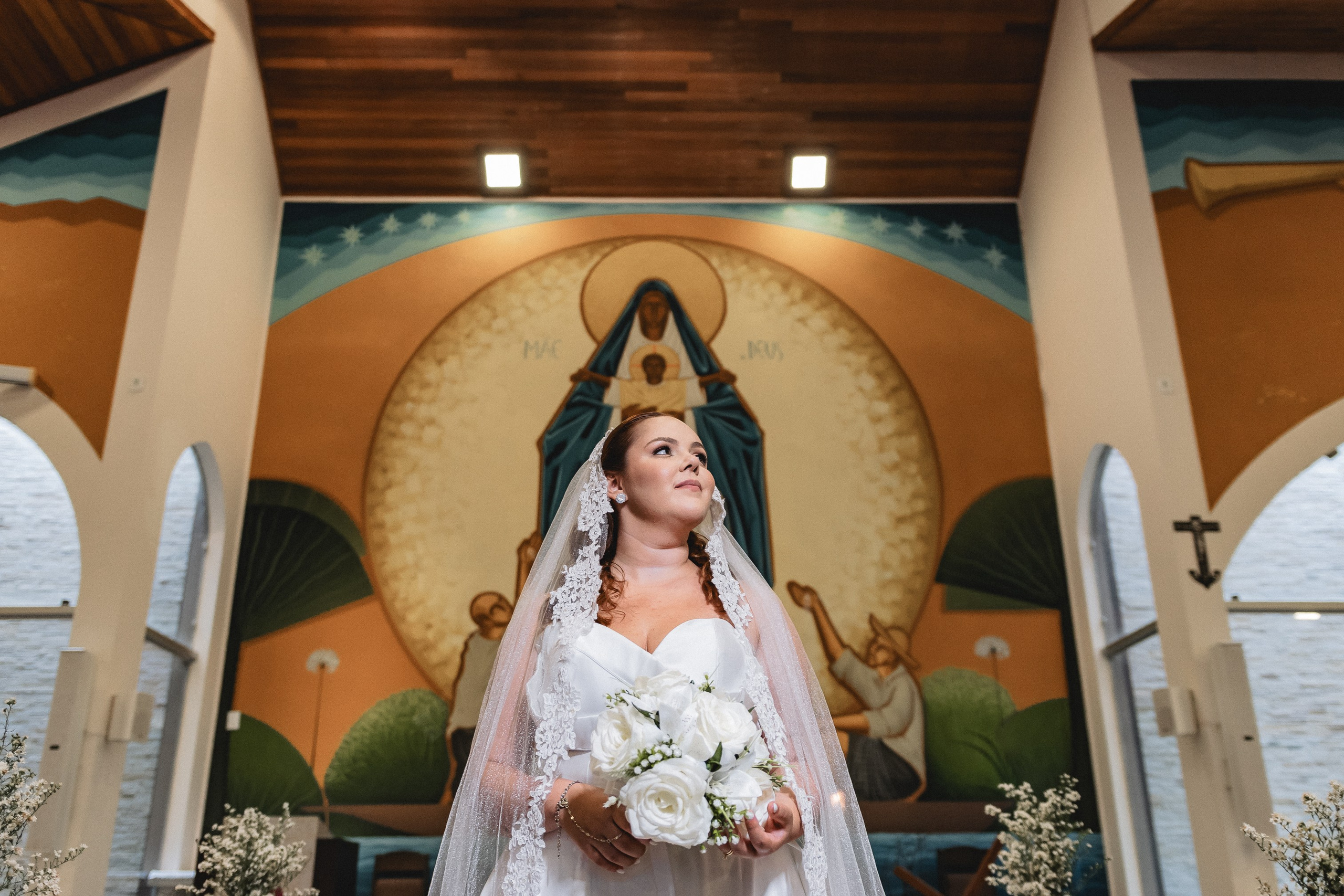 Casamento. Fotografo de casamento I Claudinei Moura