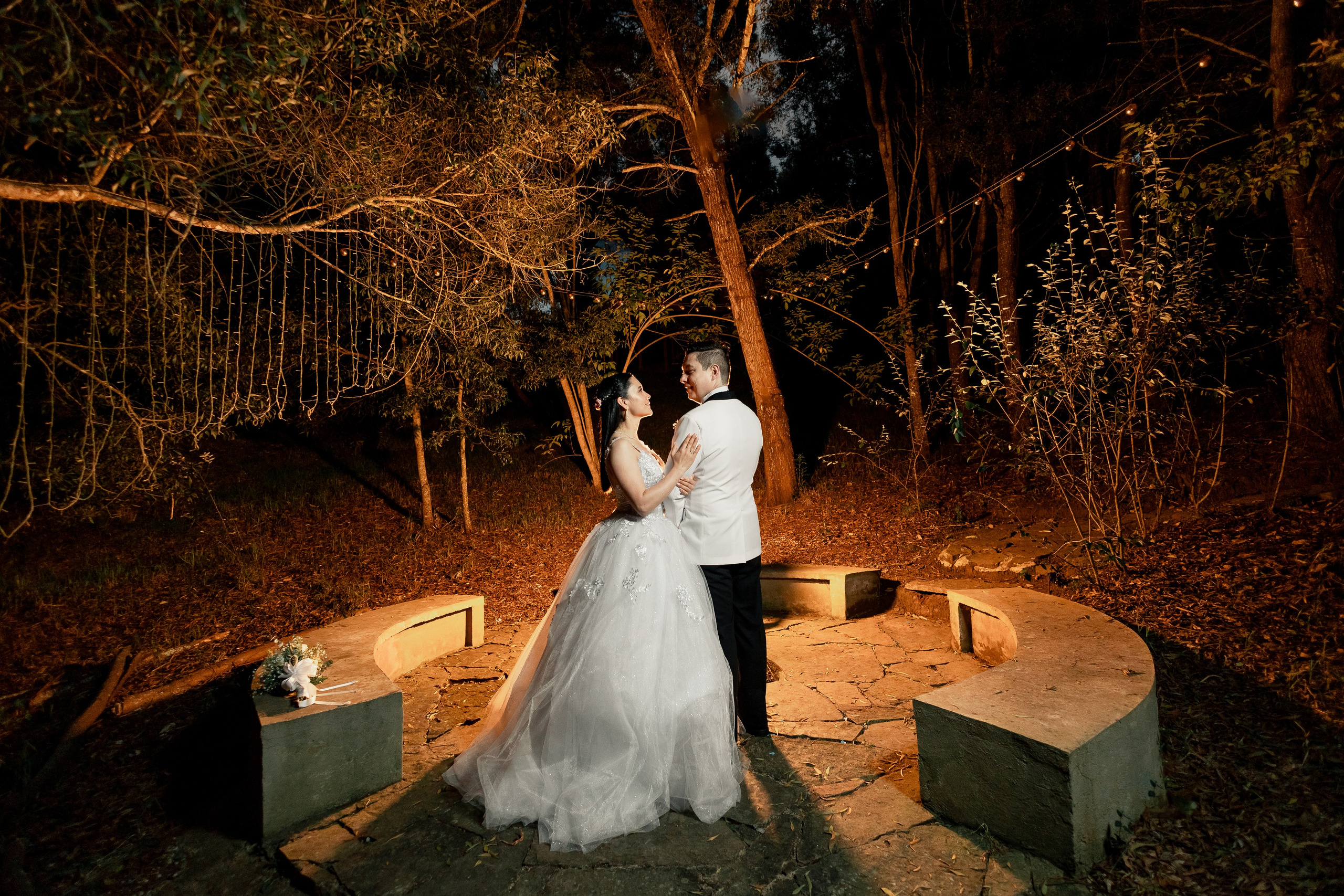 CAMILO & JULIANA. FOCALMAGIC