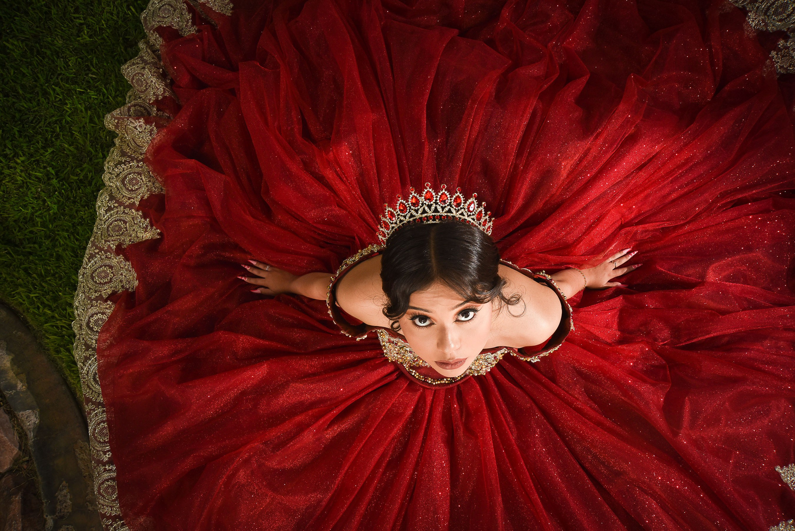 Fotografia de XV`s. HERMOSILLO STUDIO