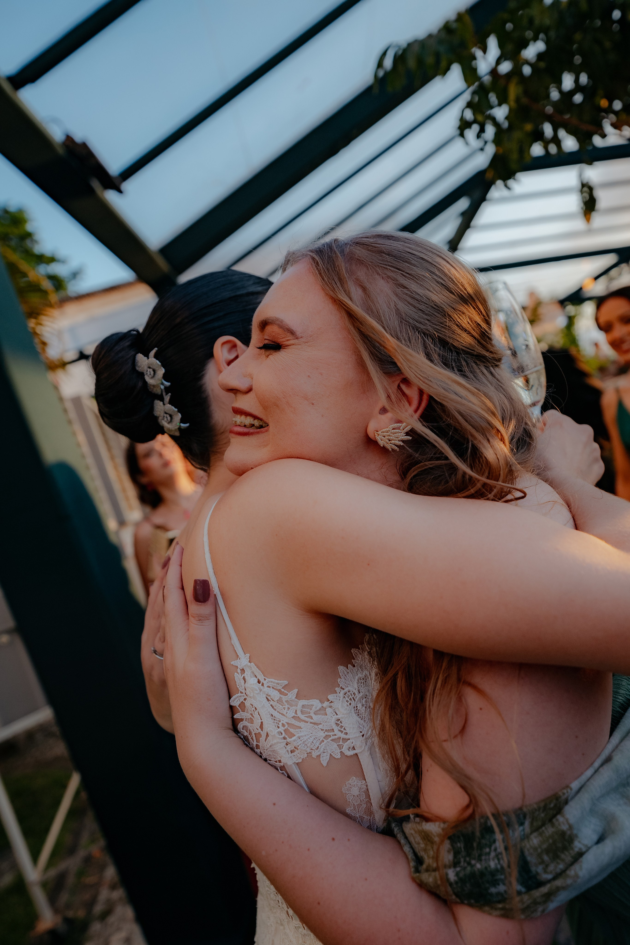 Casamento no Brasil. Fotógrafo em San Pedro de Atacama