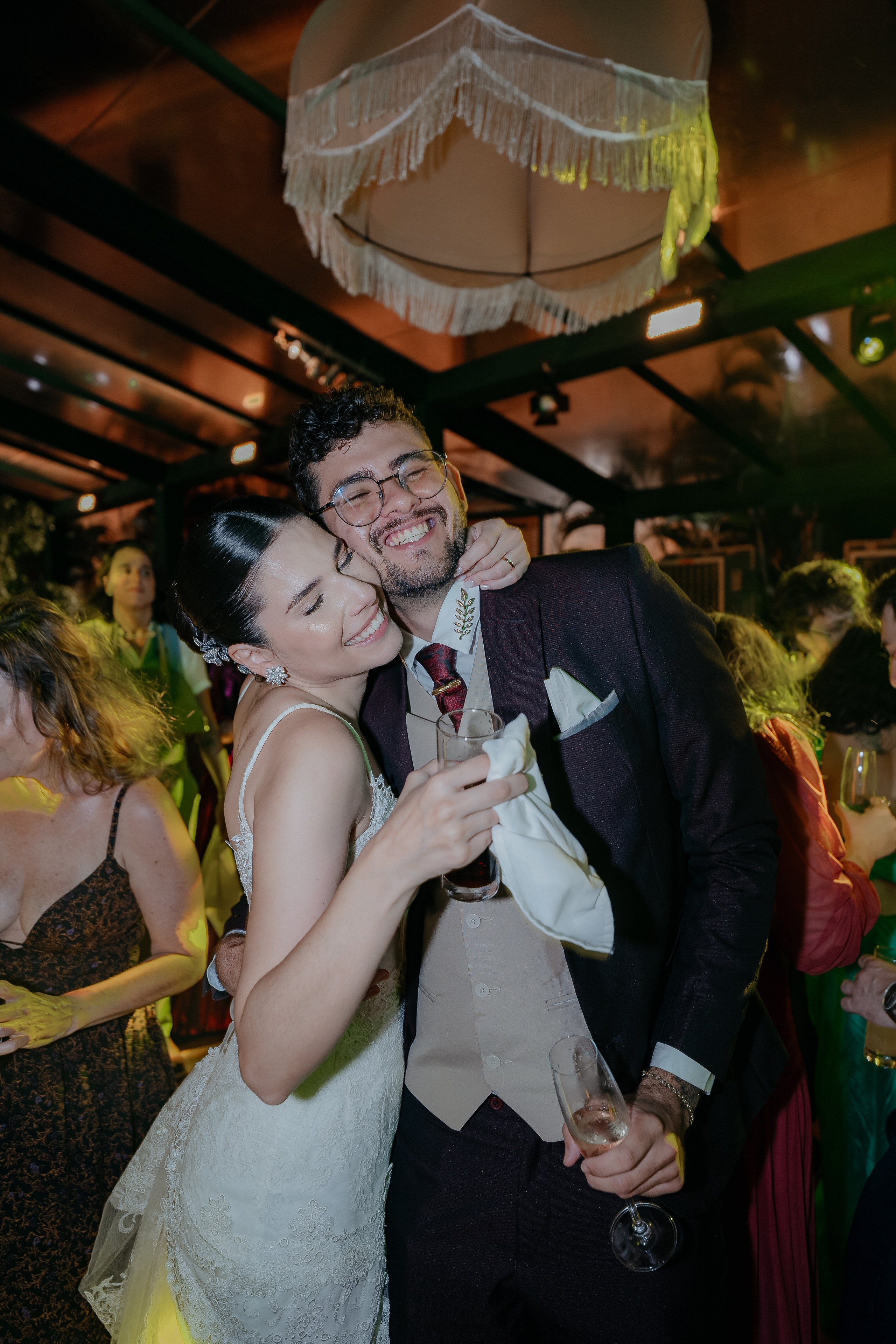 Casamento no Brasil. Fotógrafo em San Pedro de Atacama