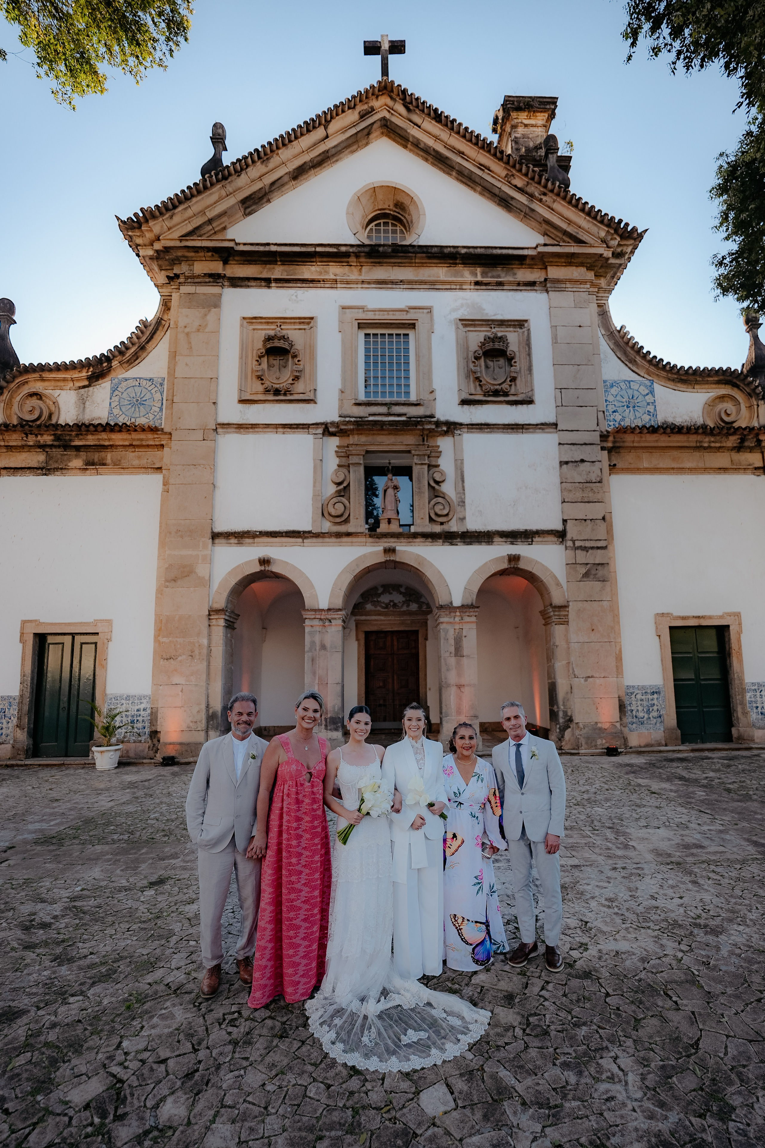 Casamento no Brasil. Fotógrafo em San Pedro de Atacama